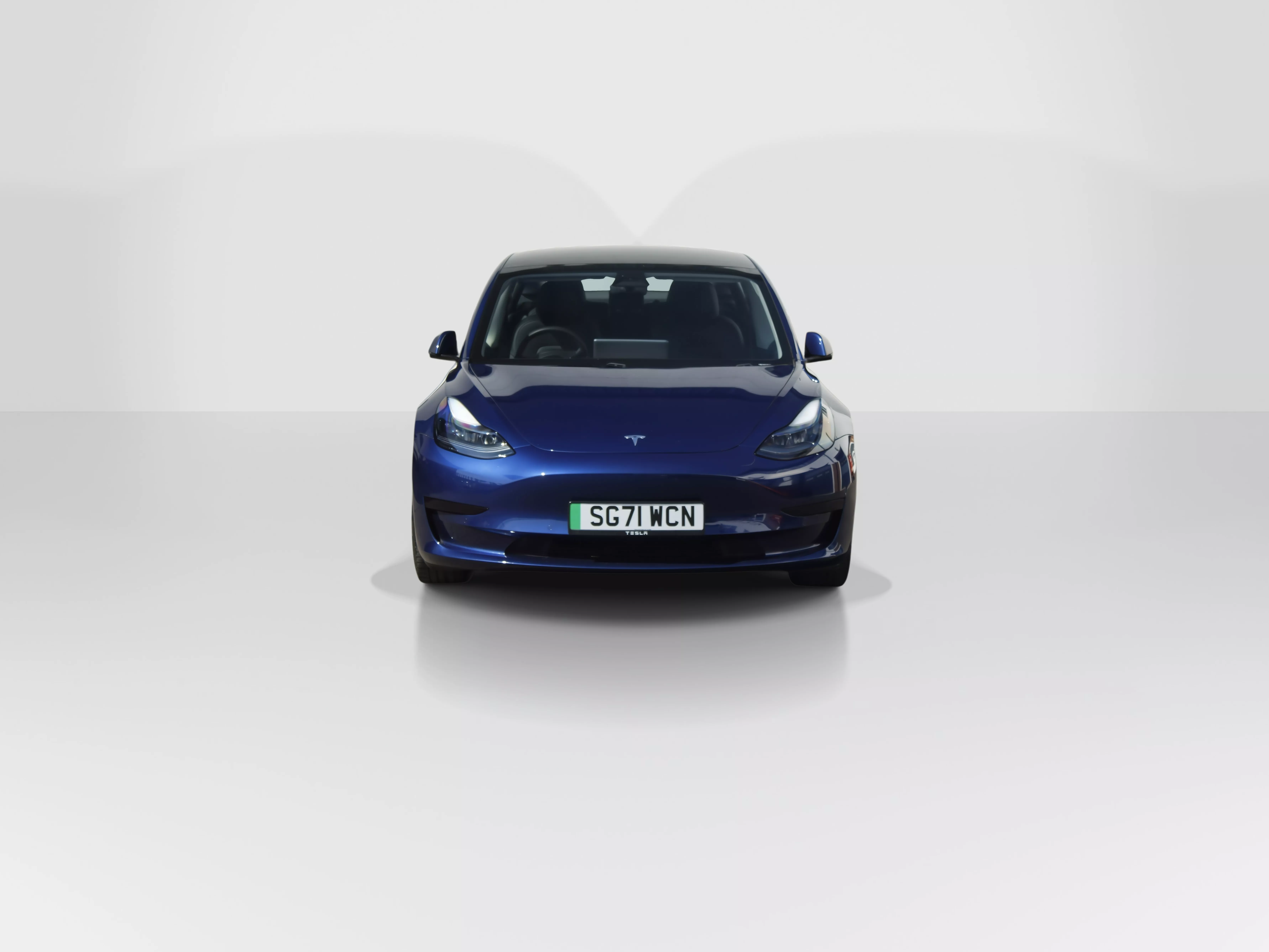 Model 3