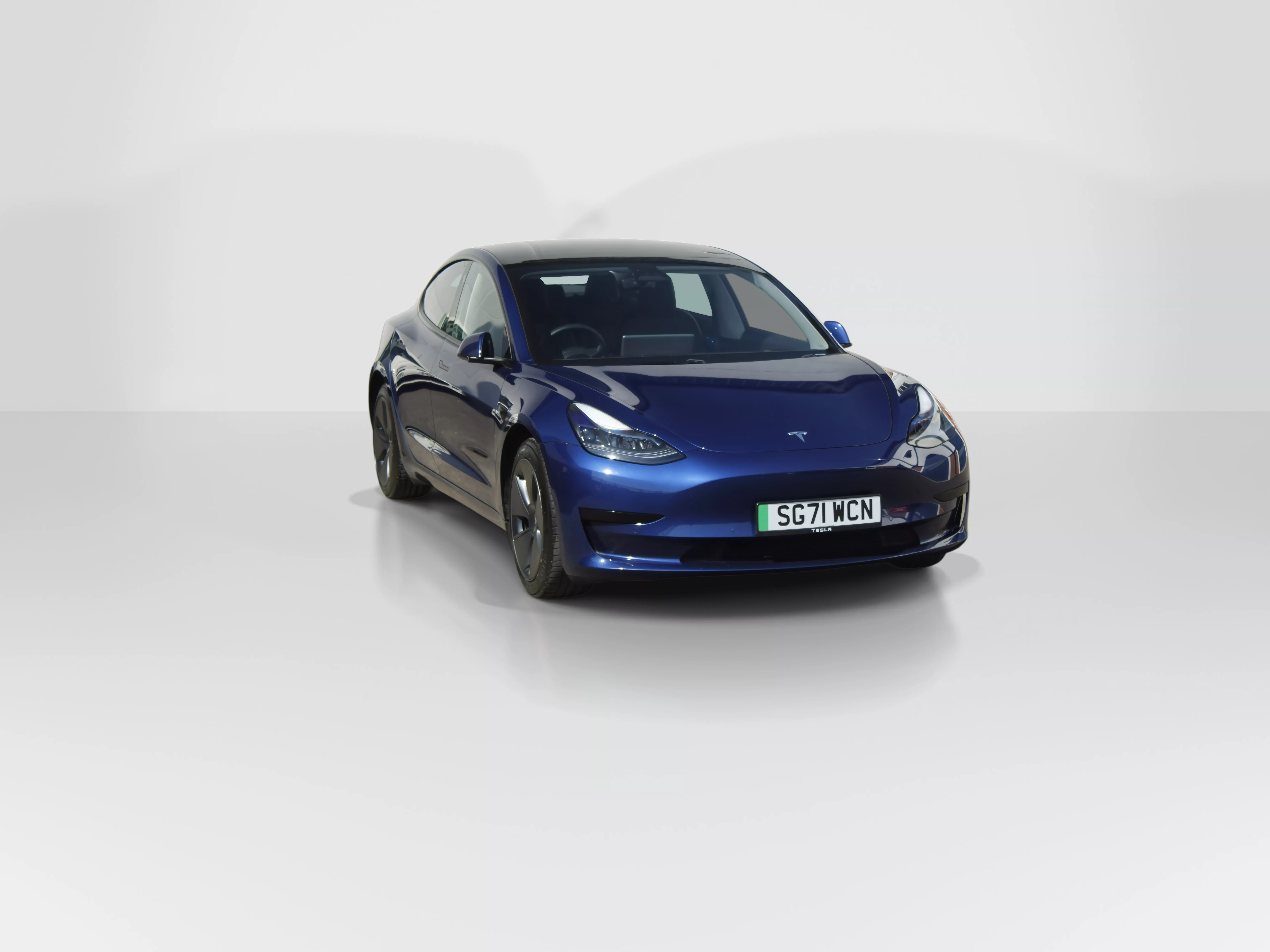 Model 3