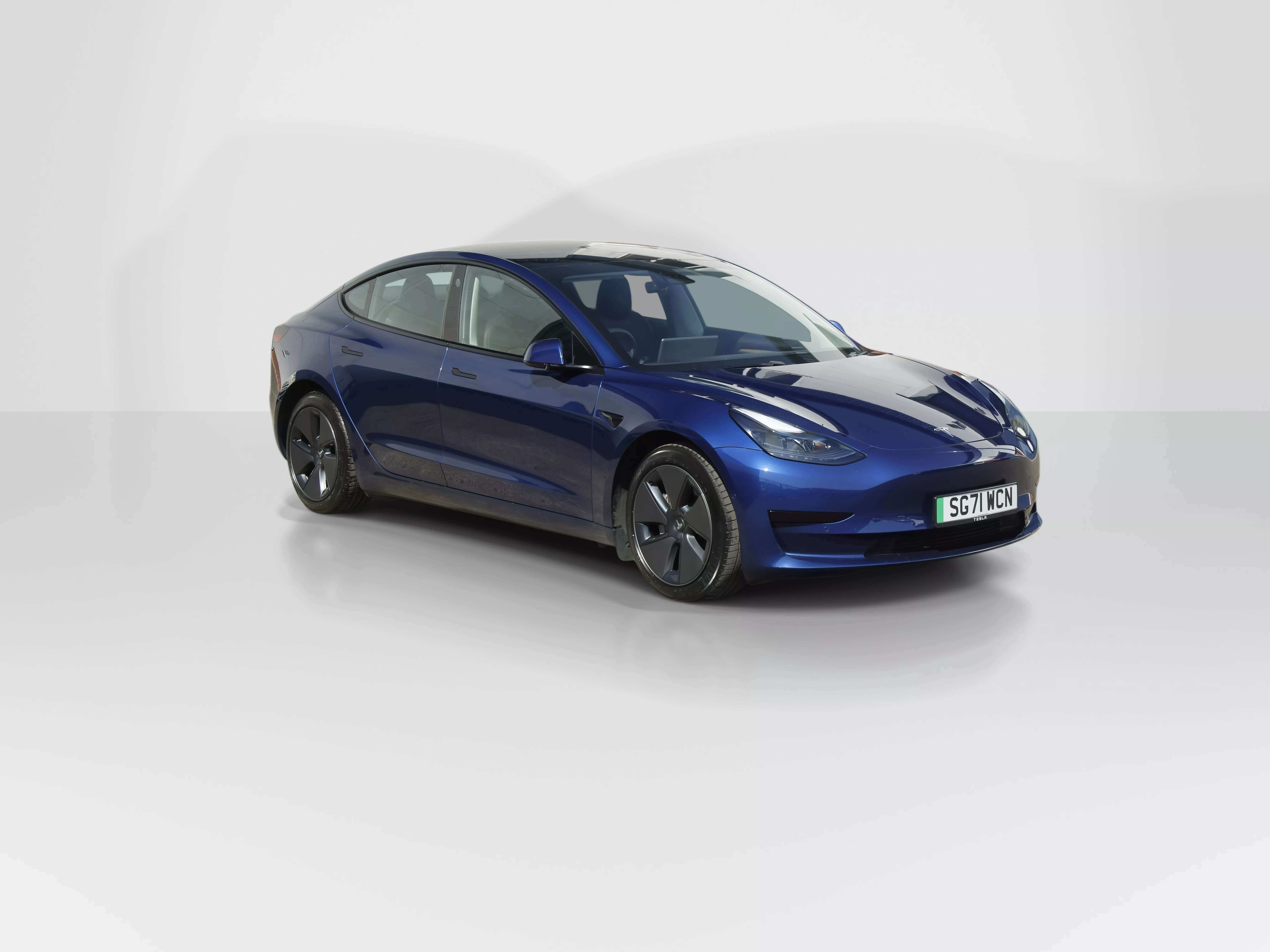 Model 3