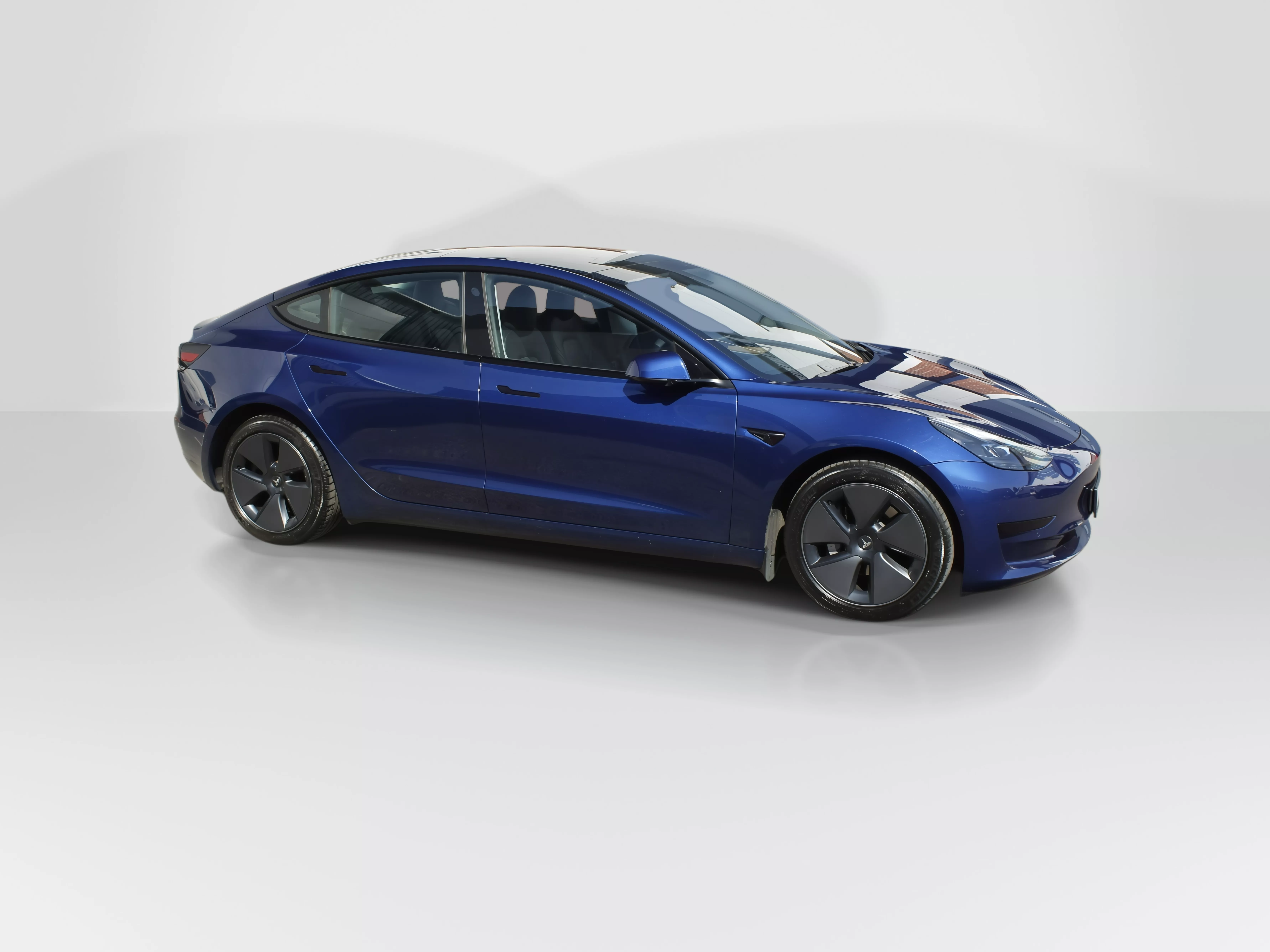 Model 3