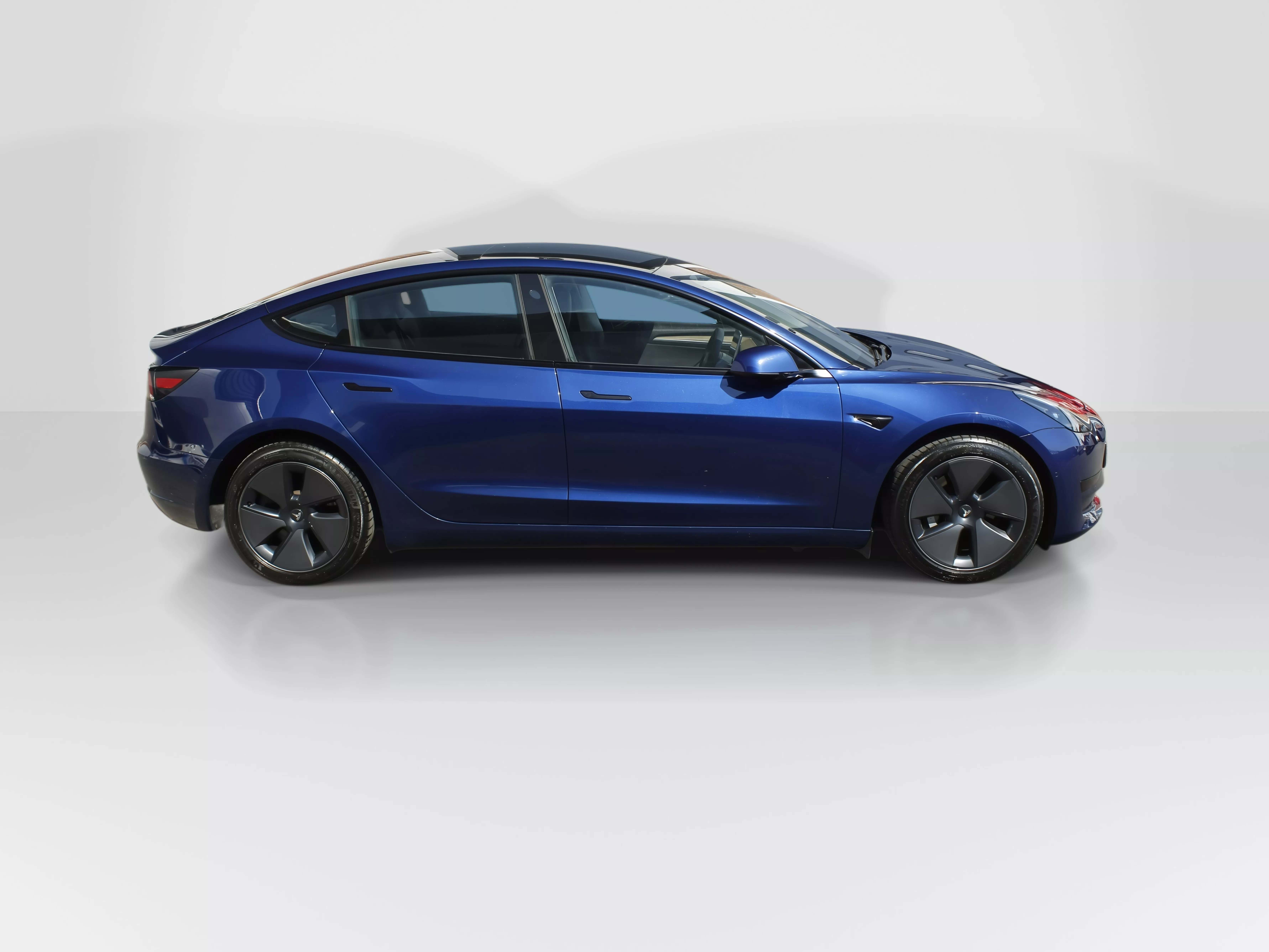 Model 3