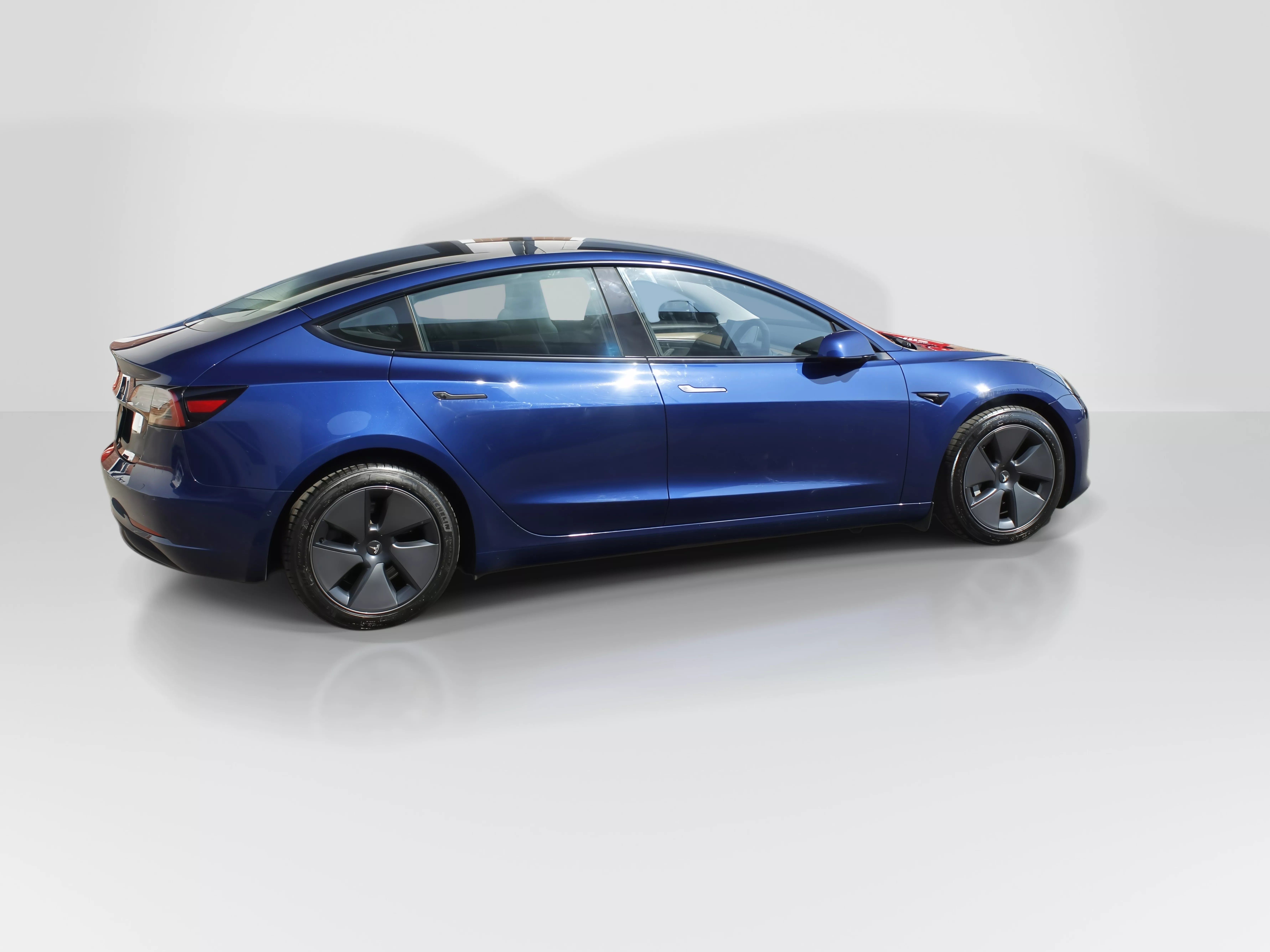 Model 3
