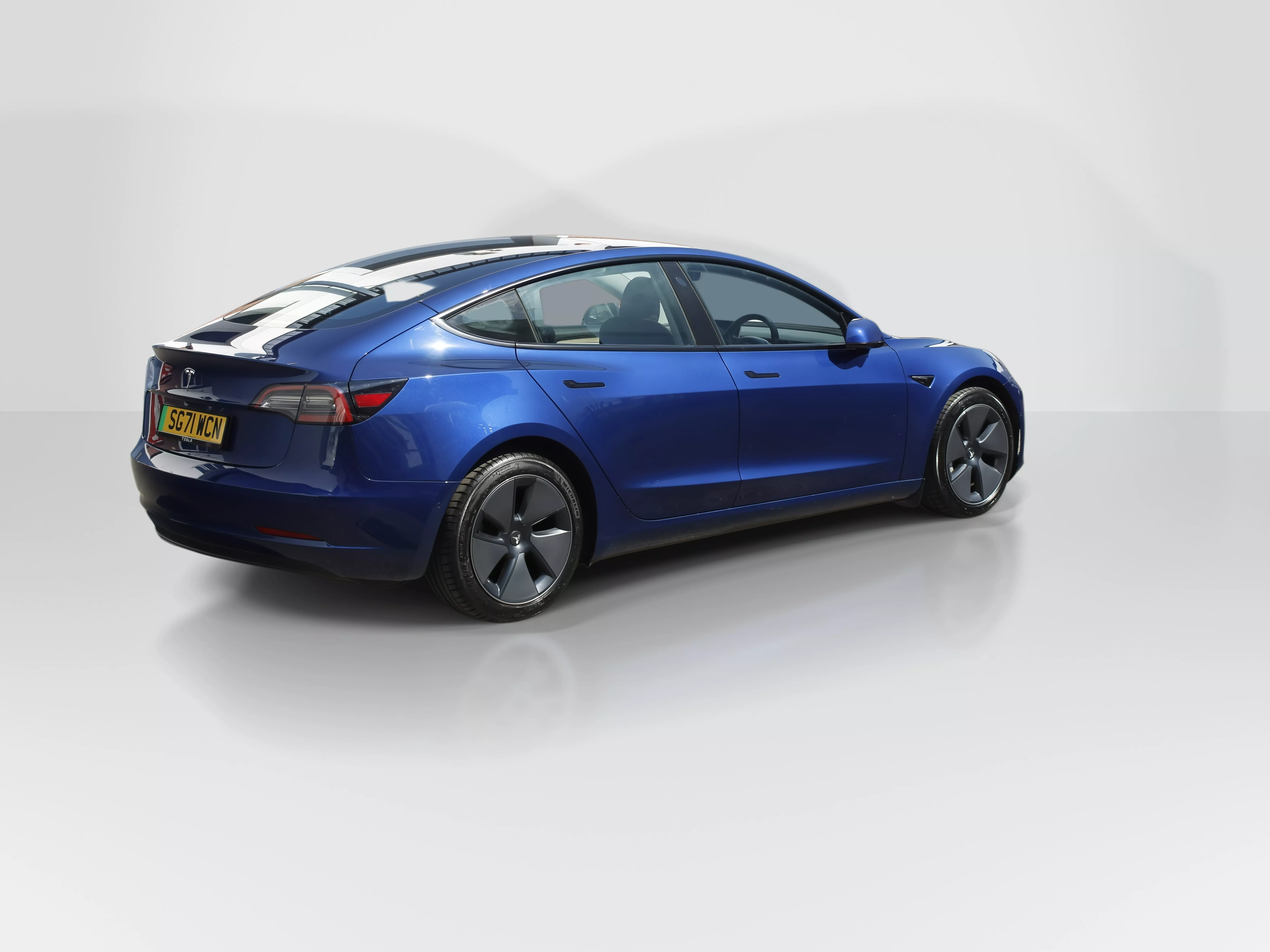 Model 3