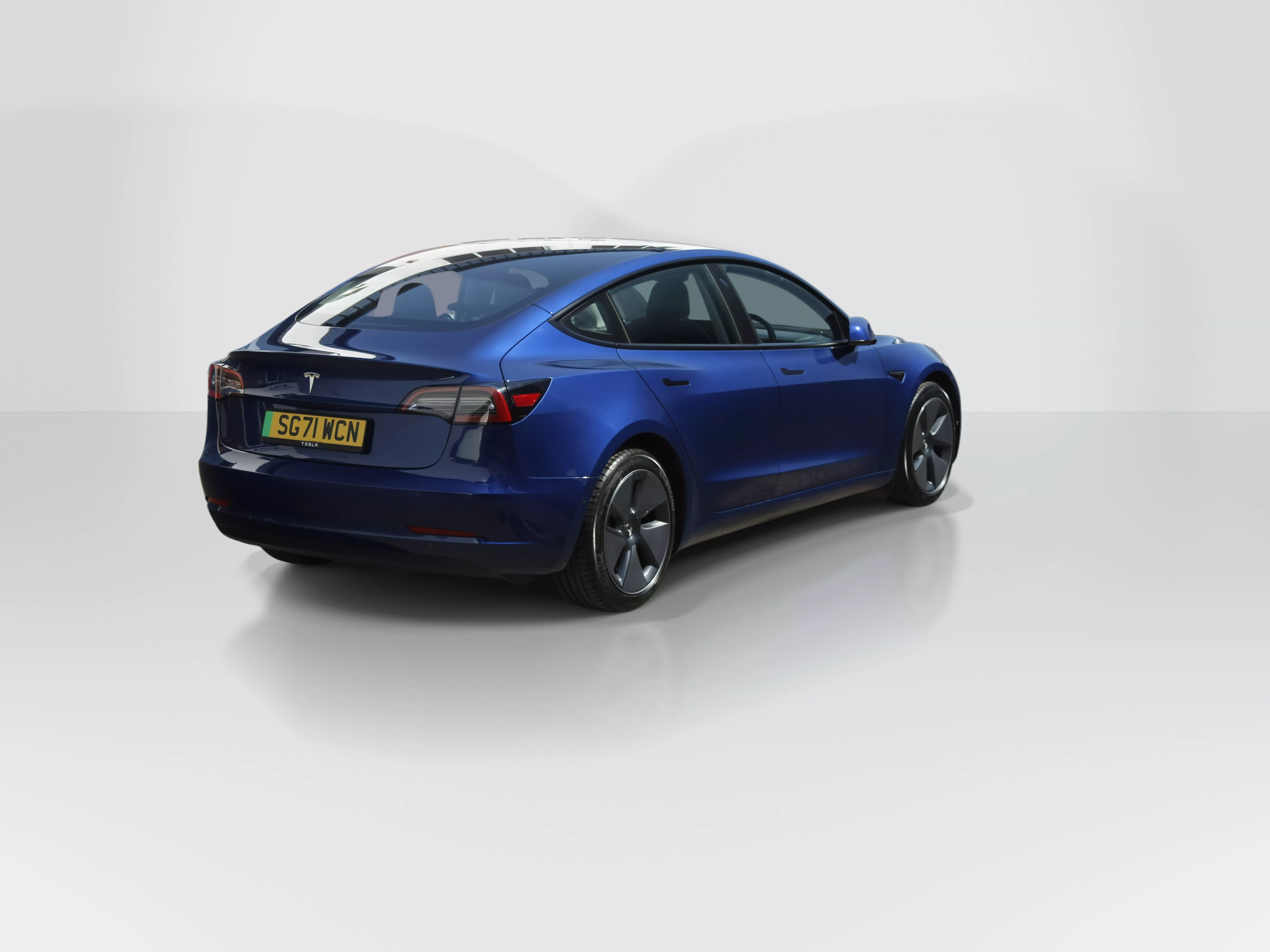 Model 3