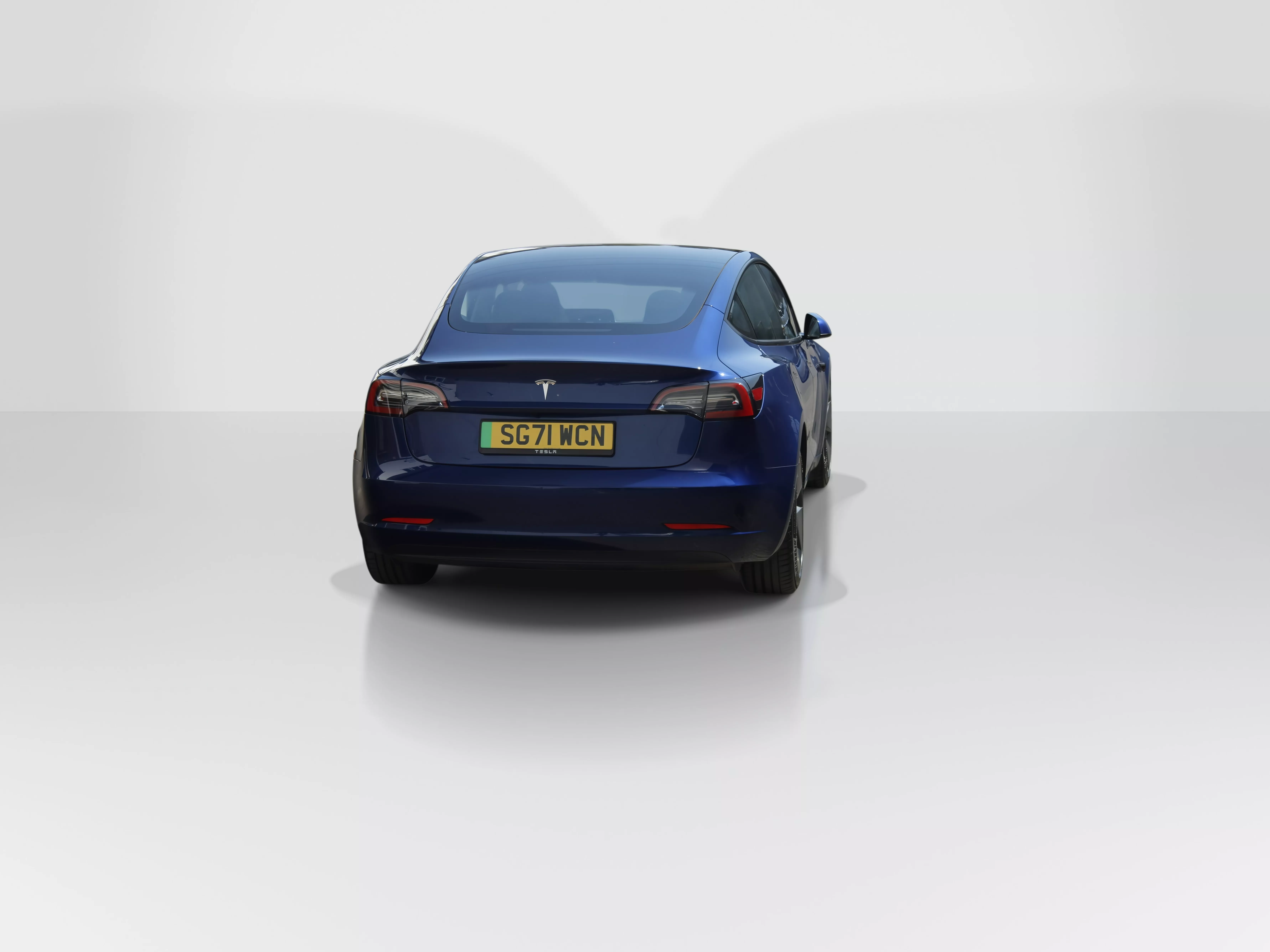 Model 3