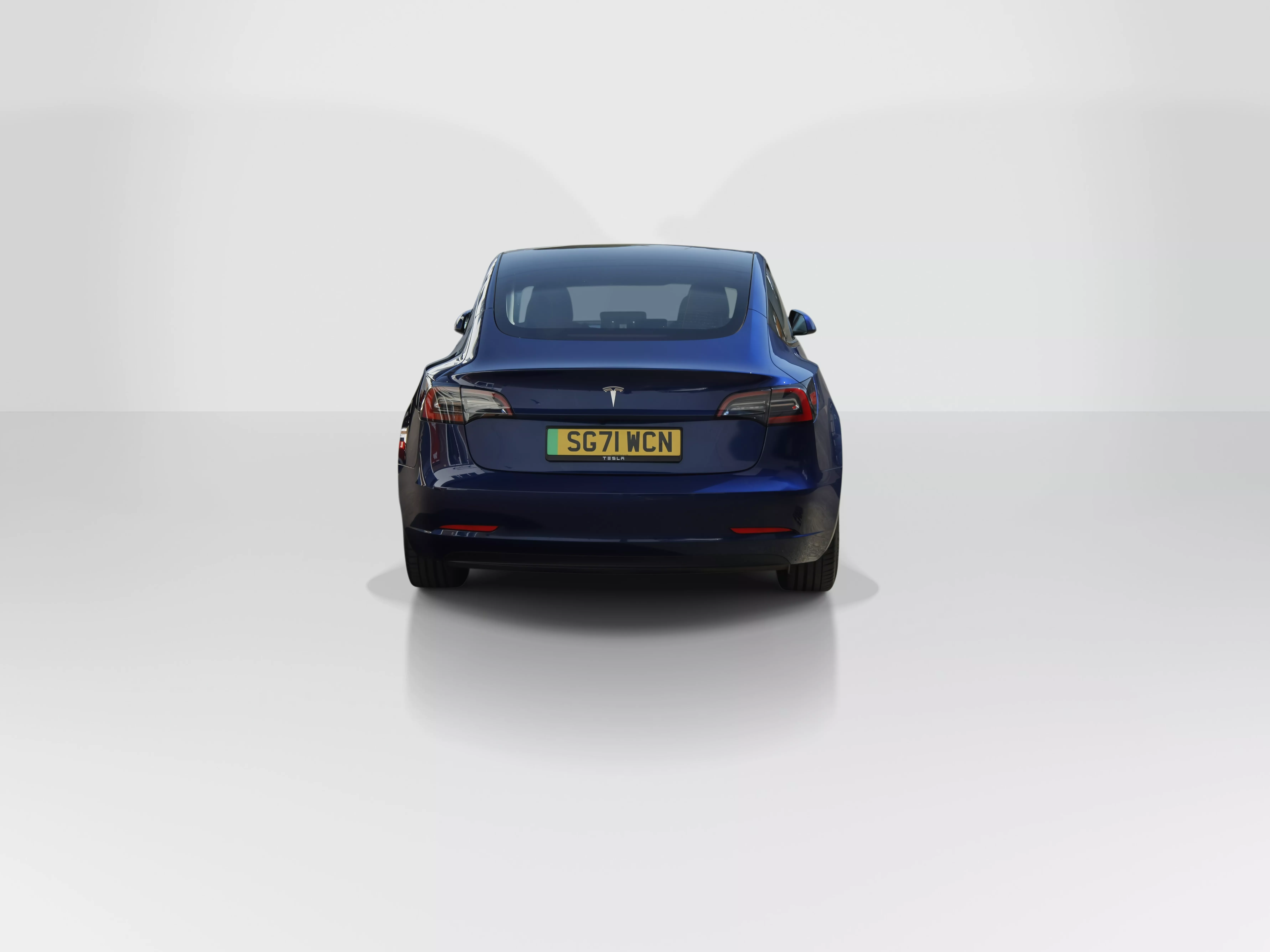Model 3