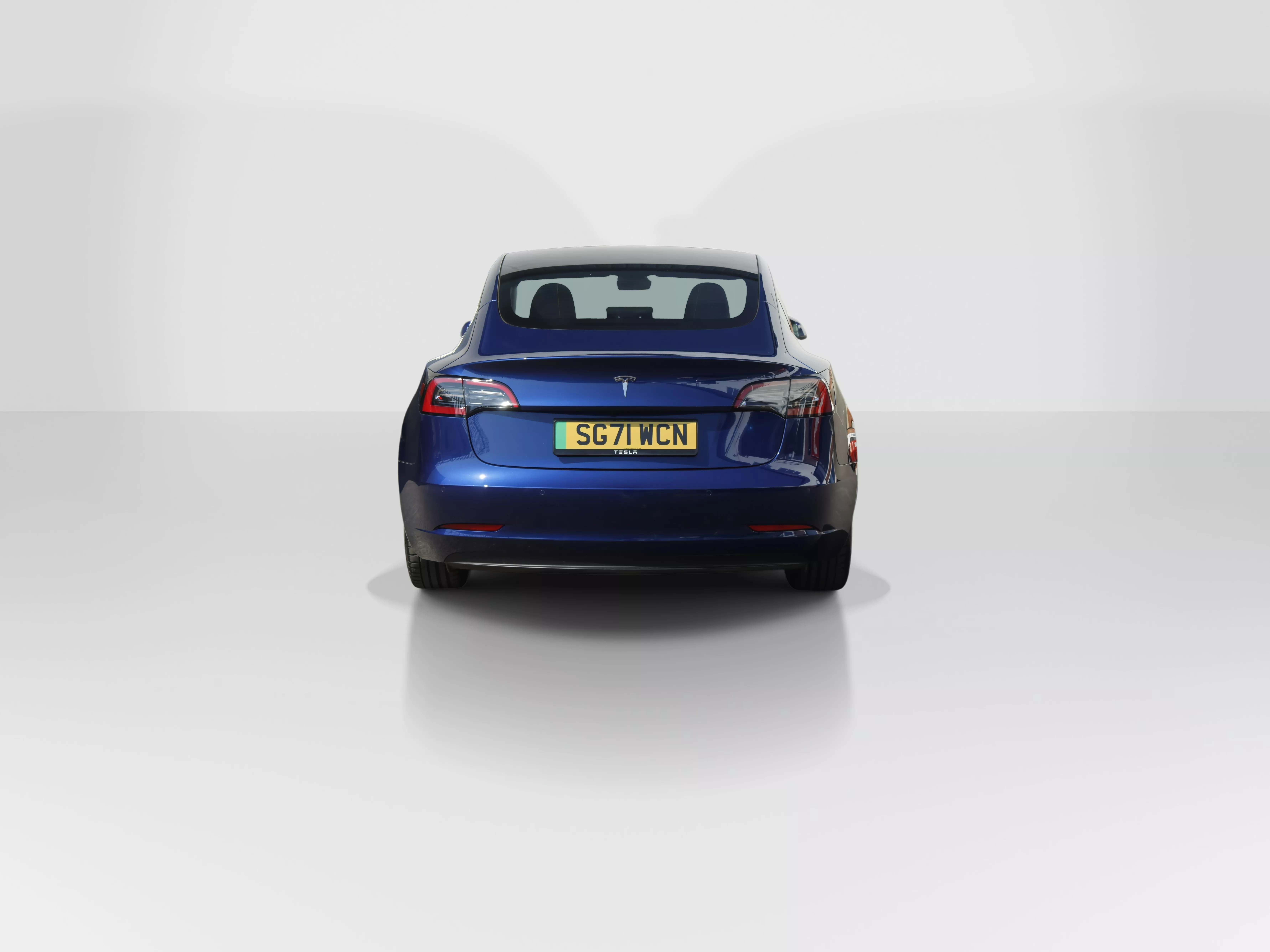 Model 3