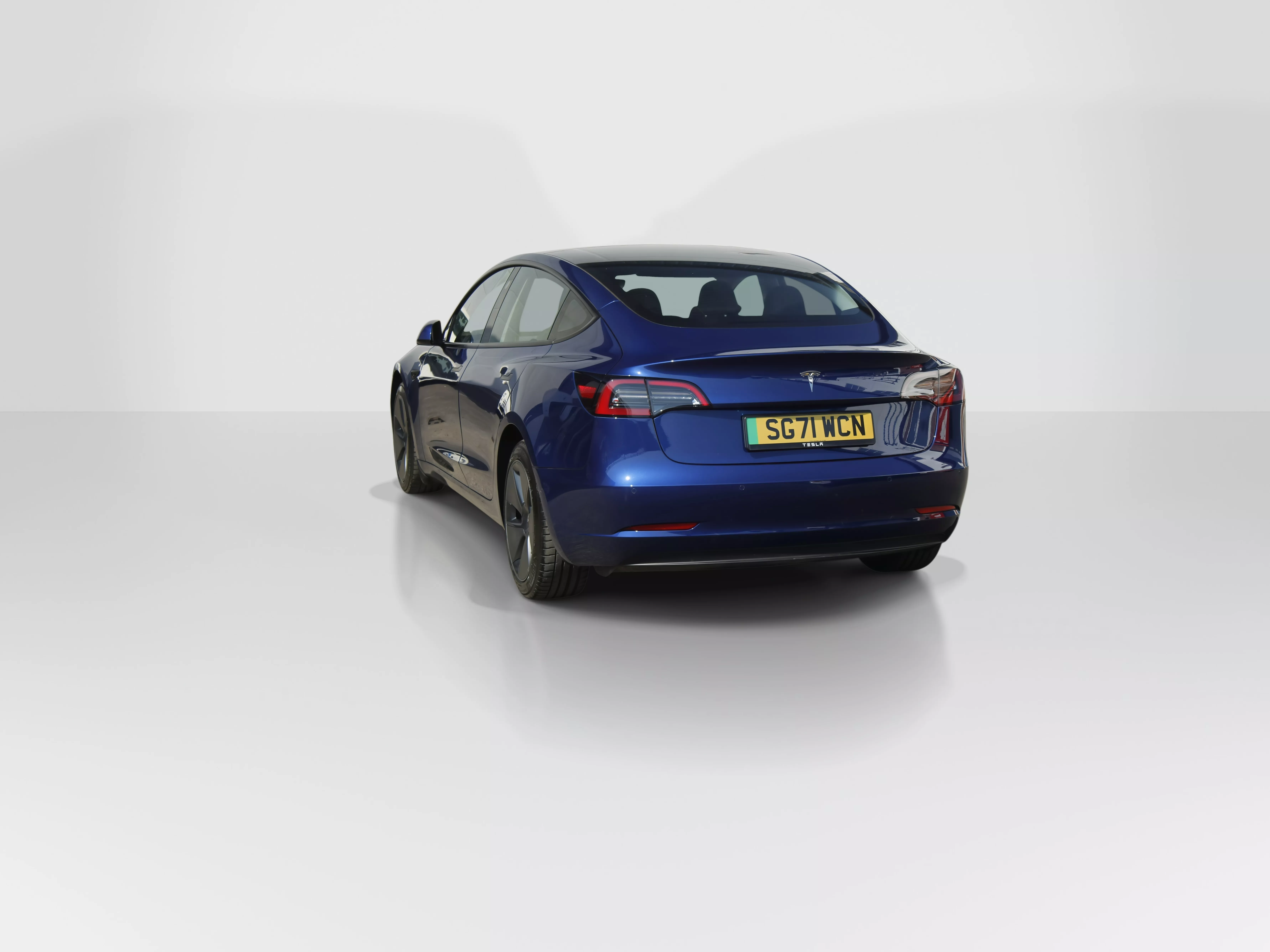 Model 3