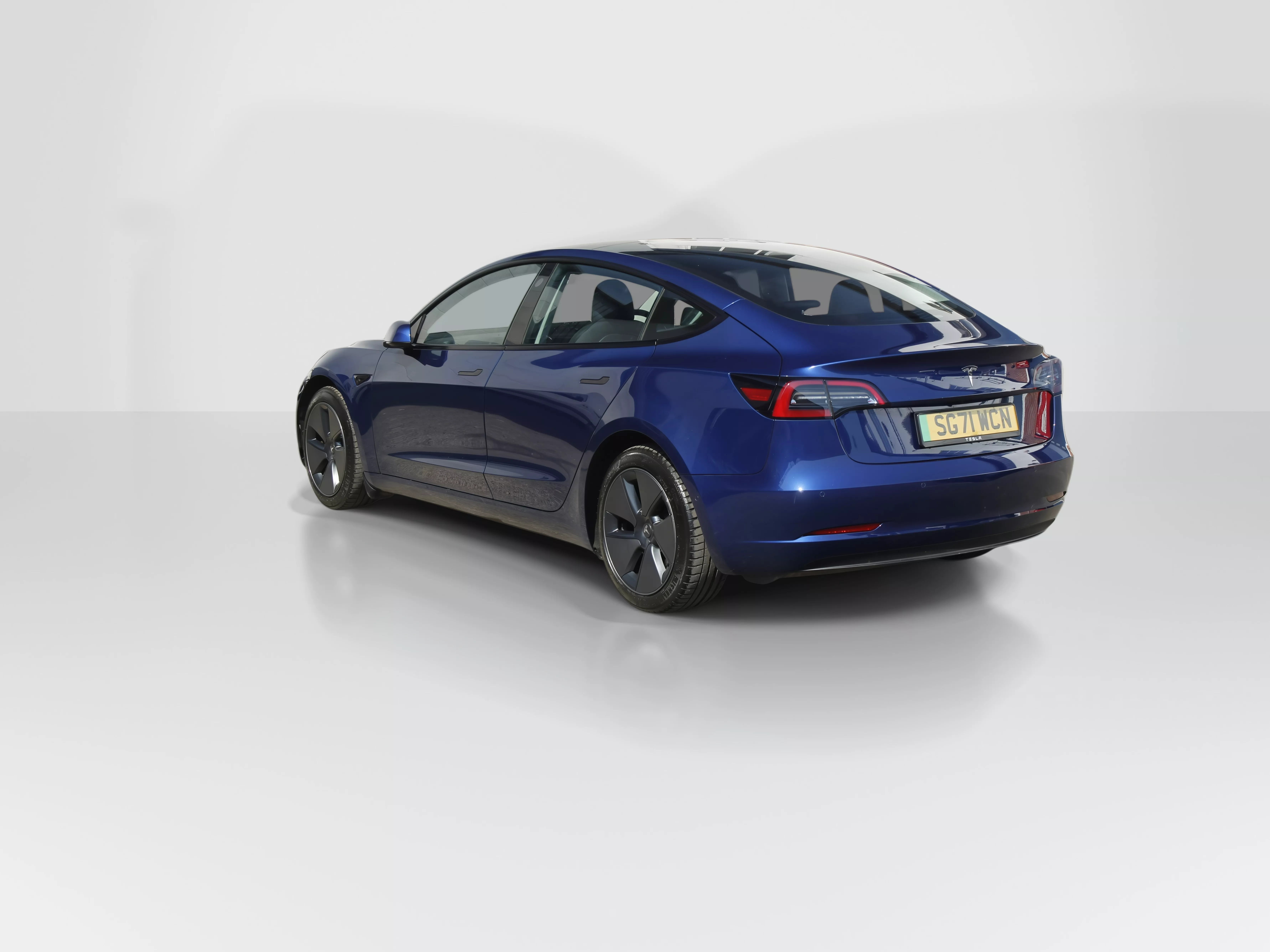 Model 3