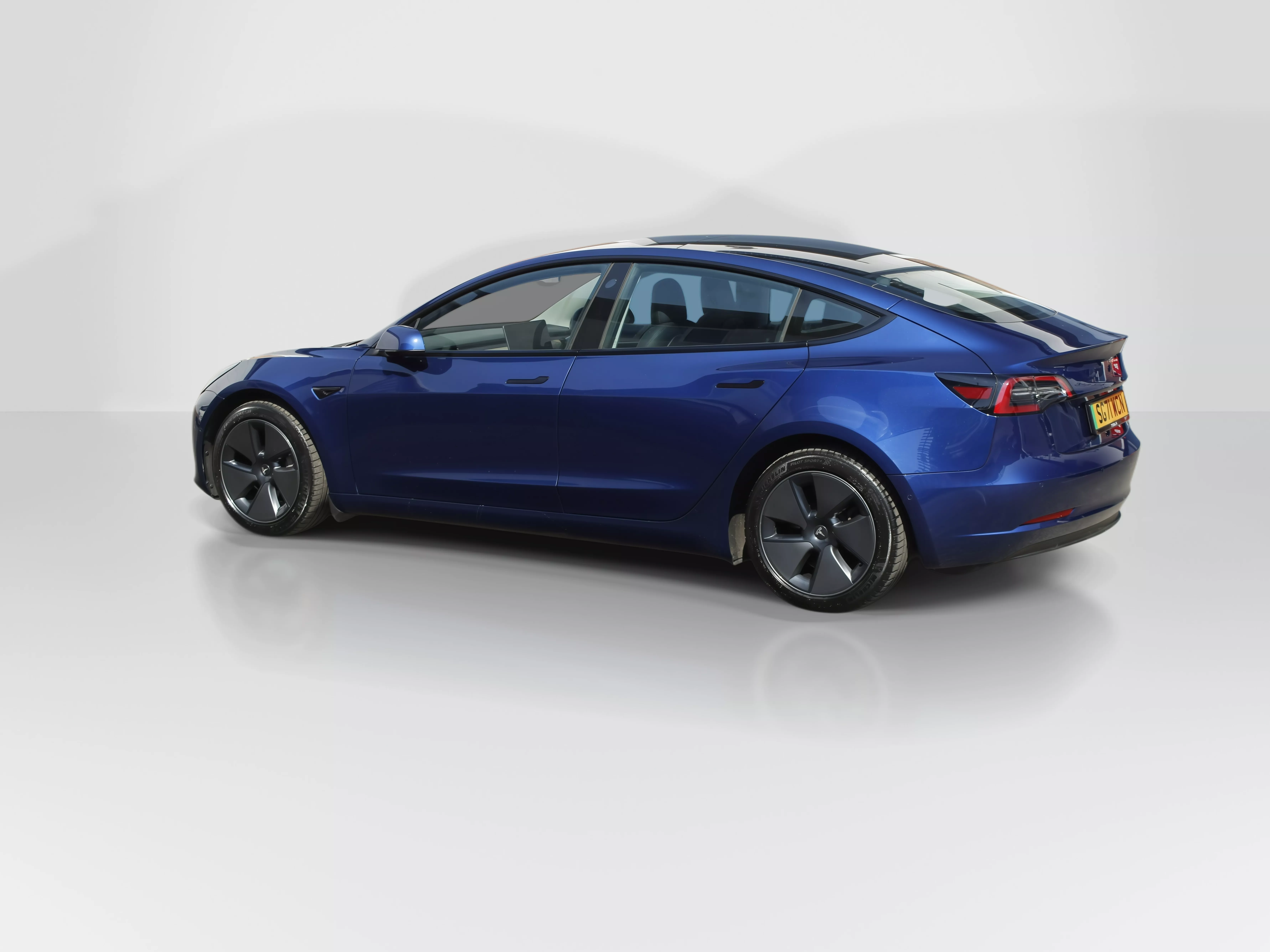 Model 3