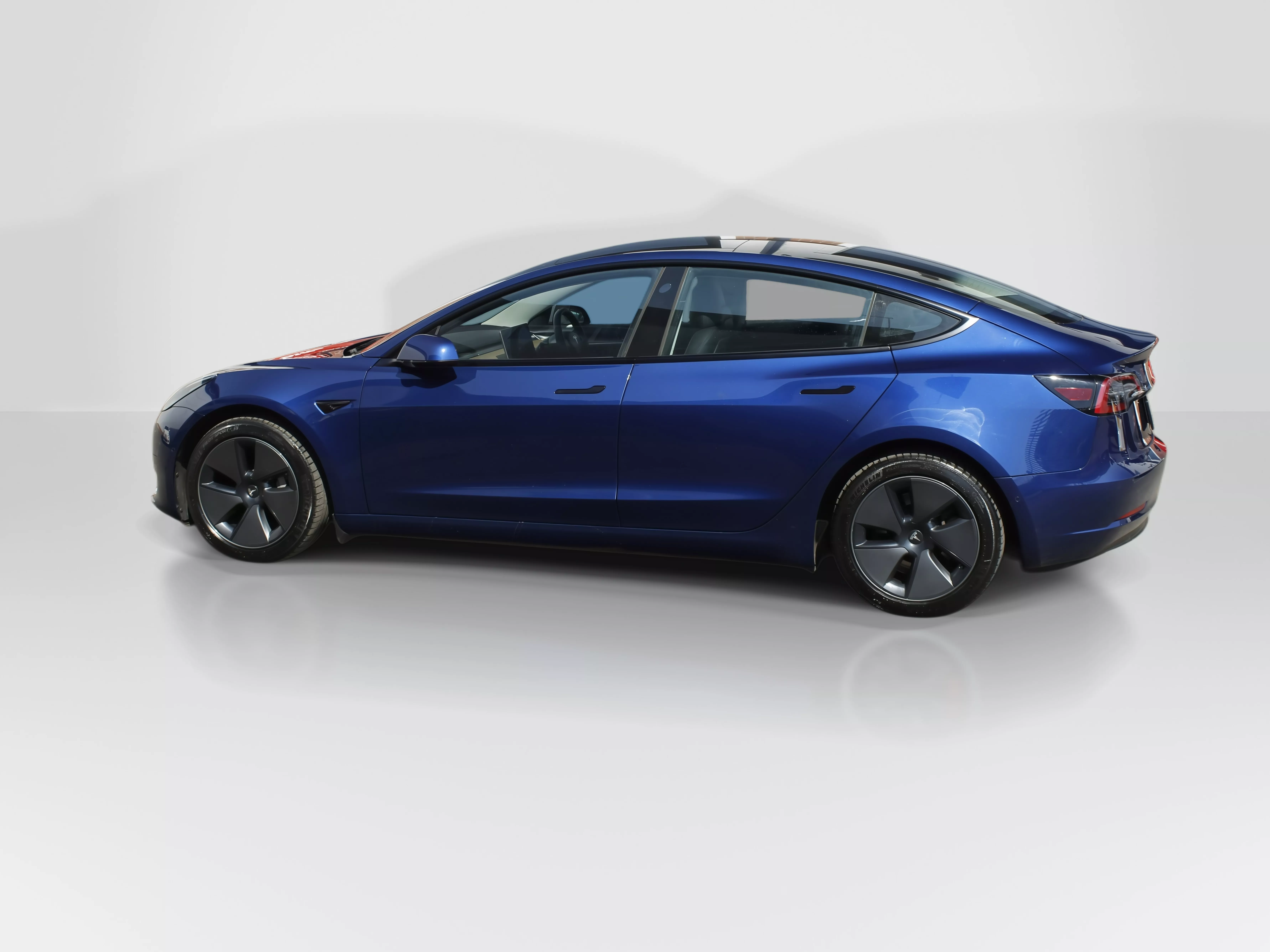 Model 3