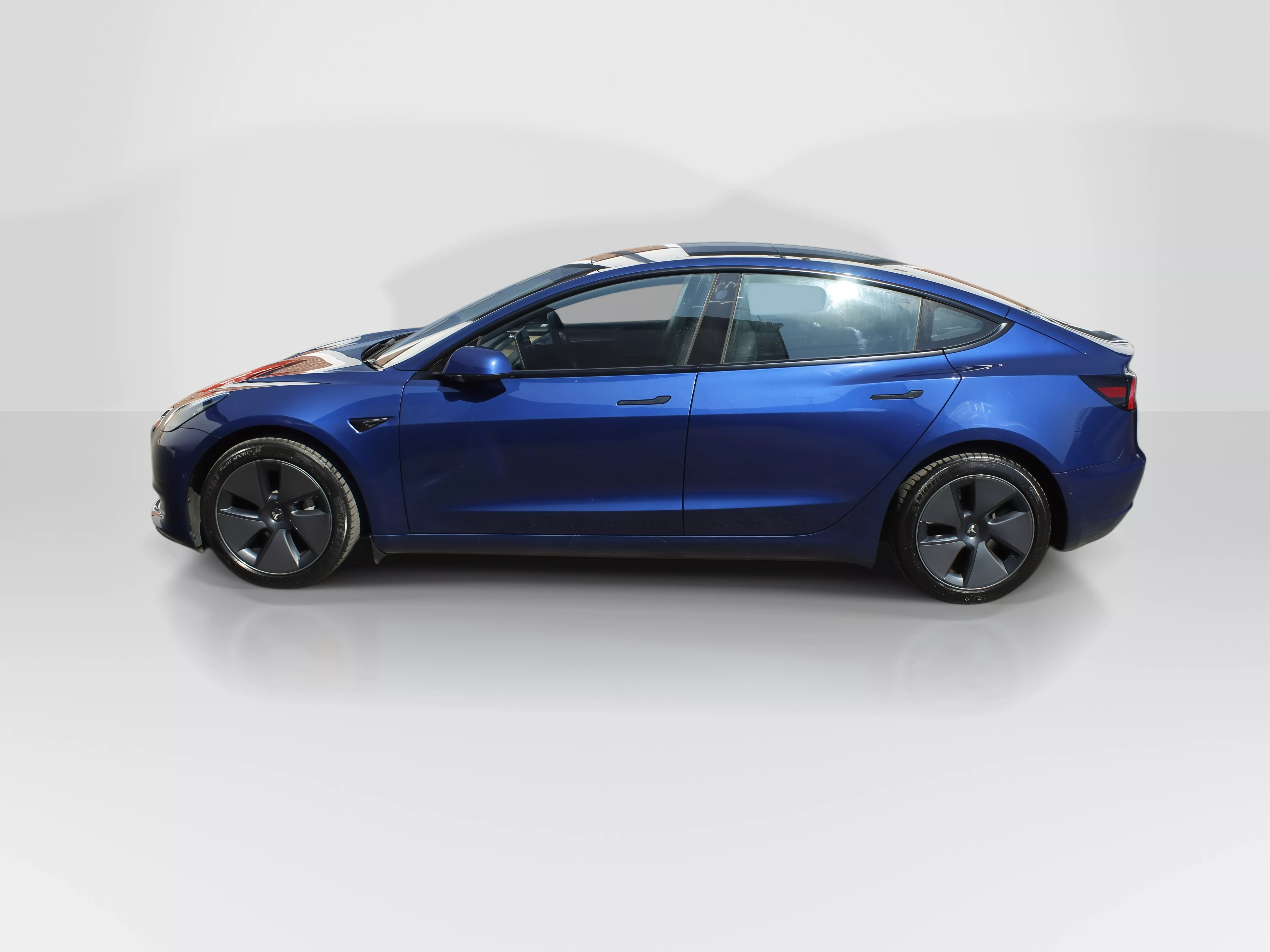 Model 3