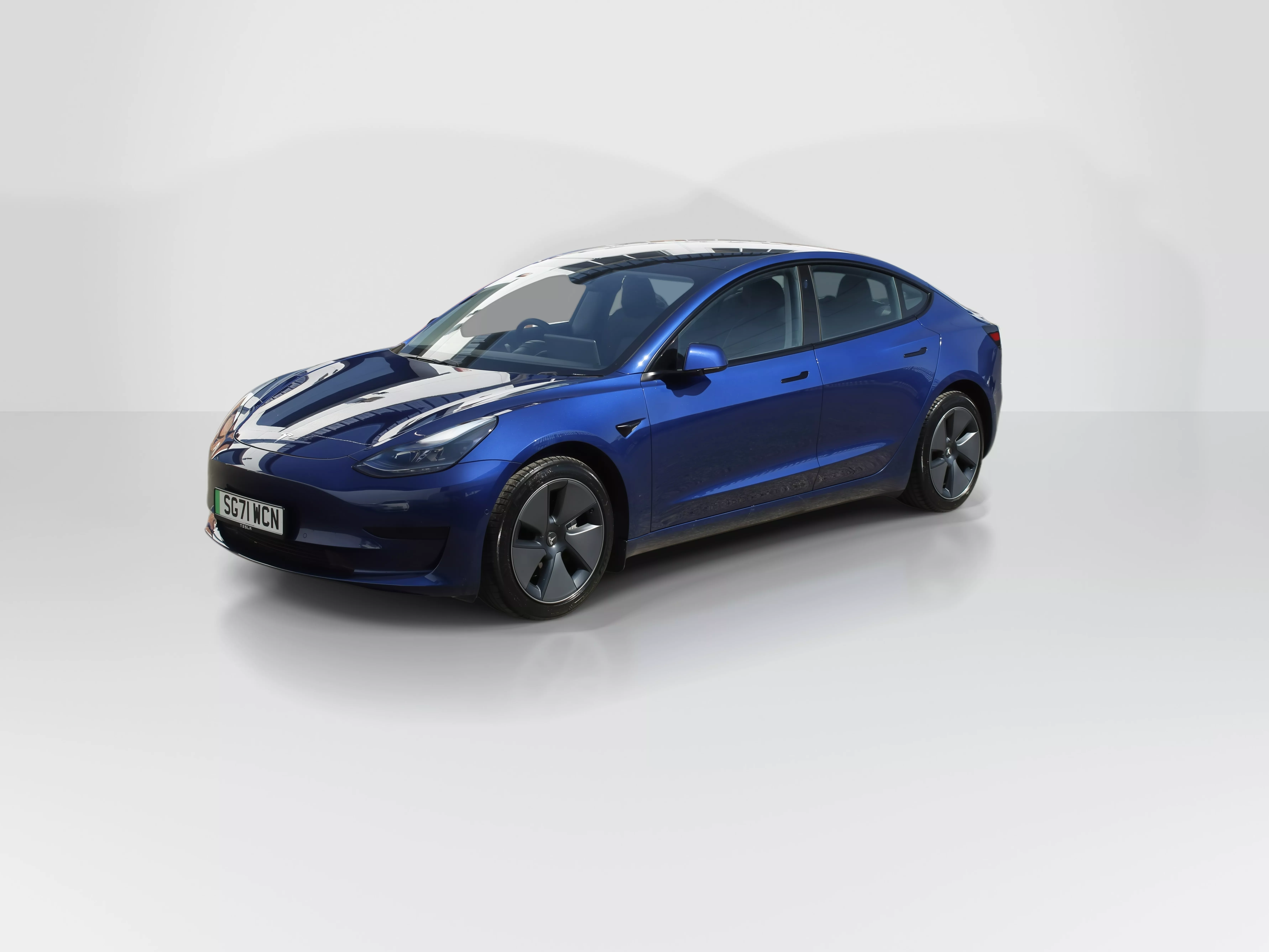 Model 3