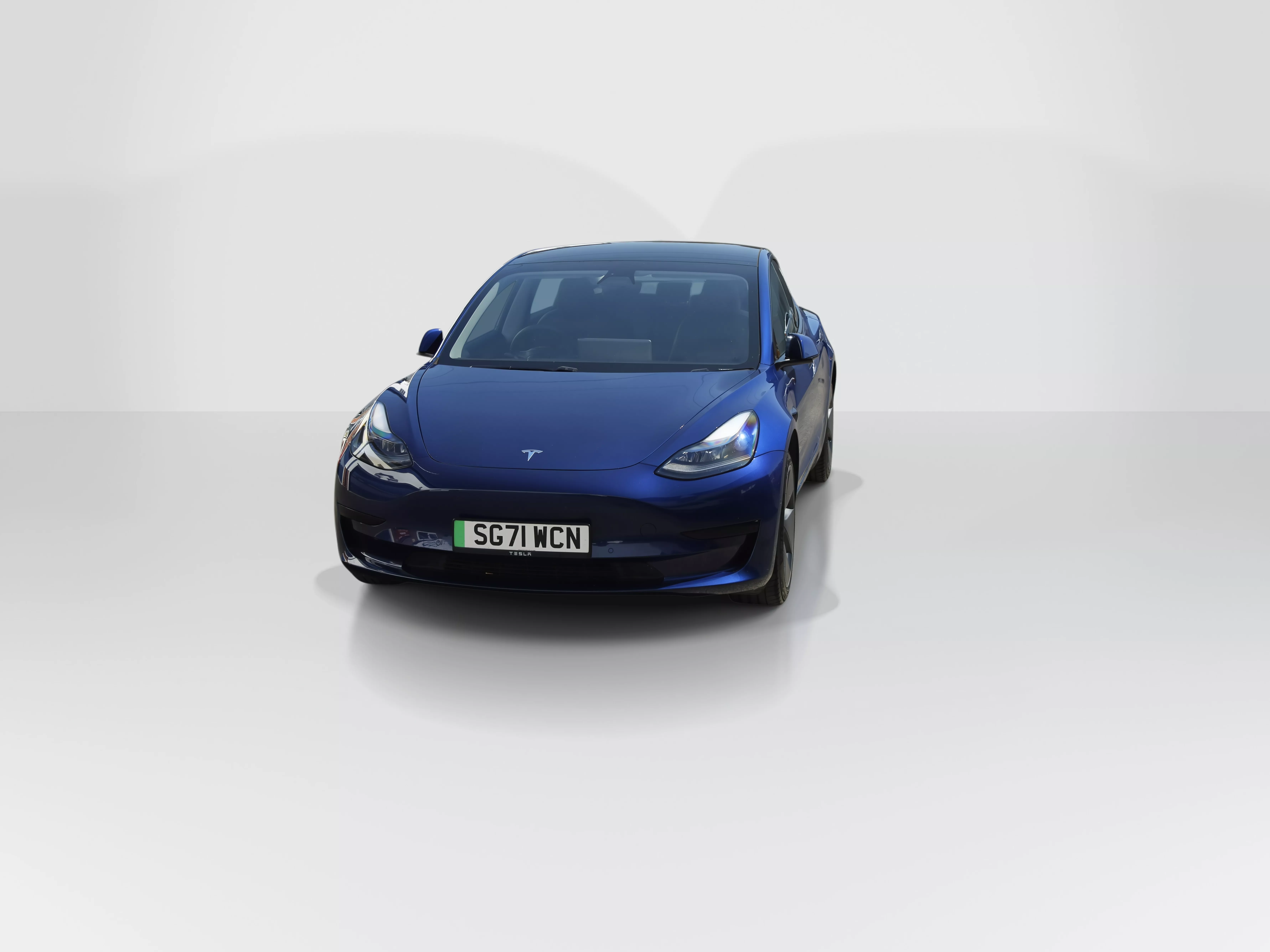 Model 3