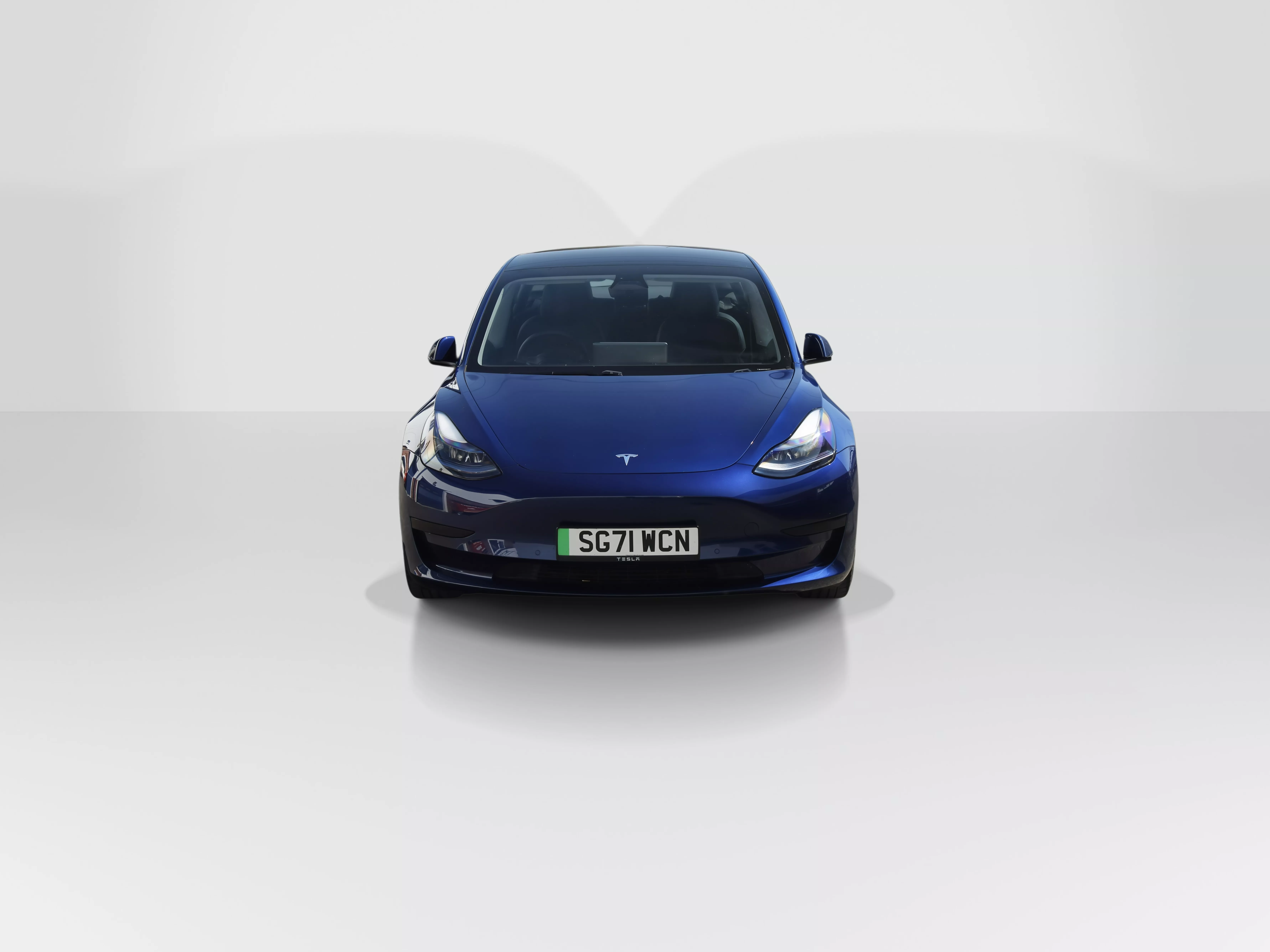 Model 3
