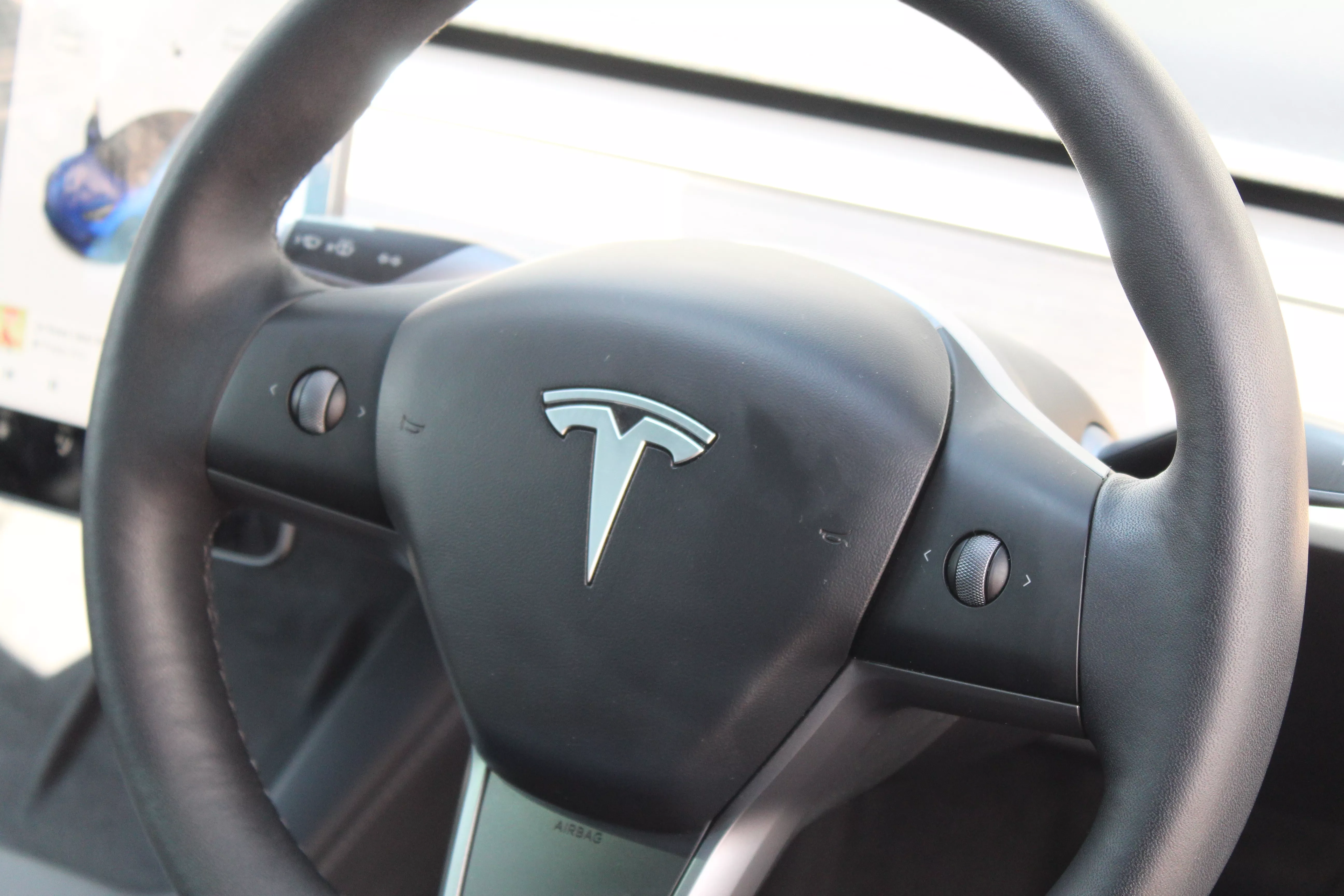 Model 3