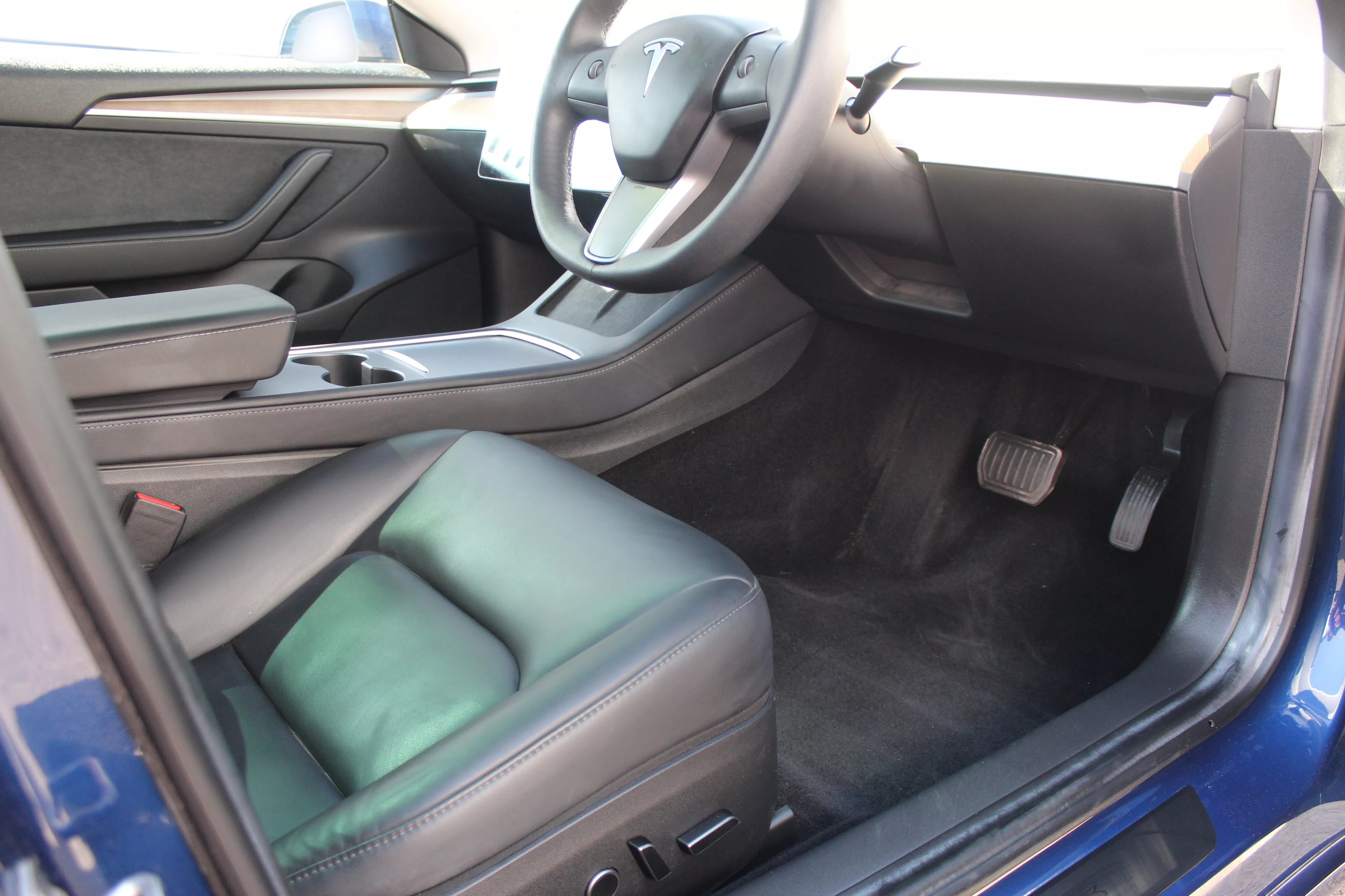 Model 3