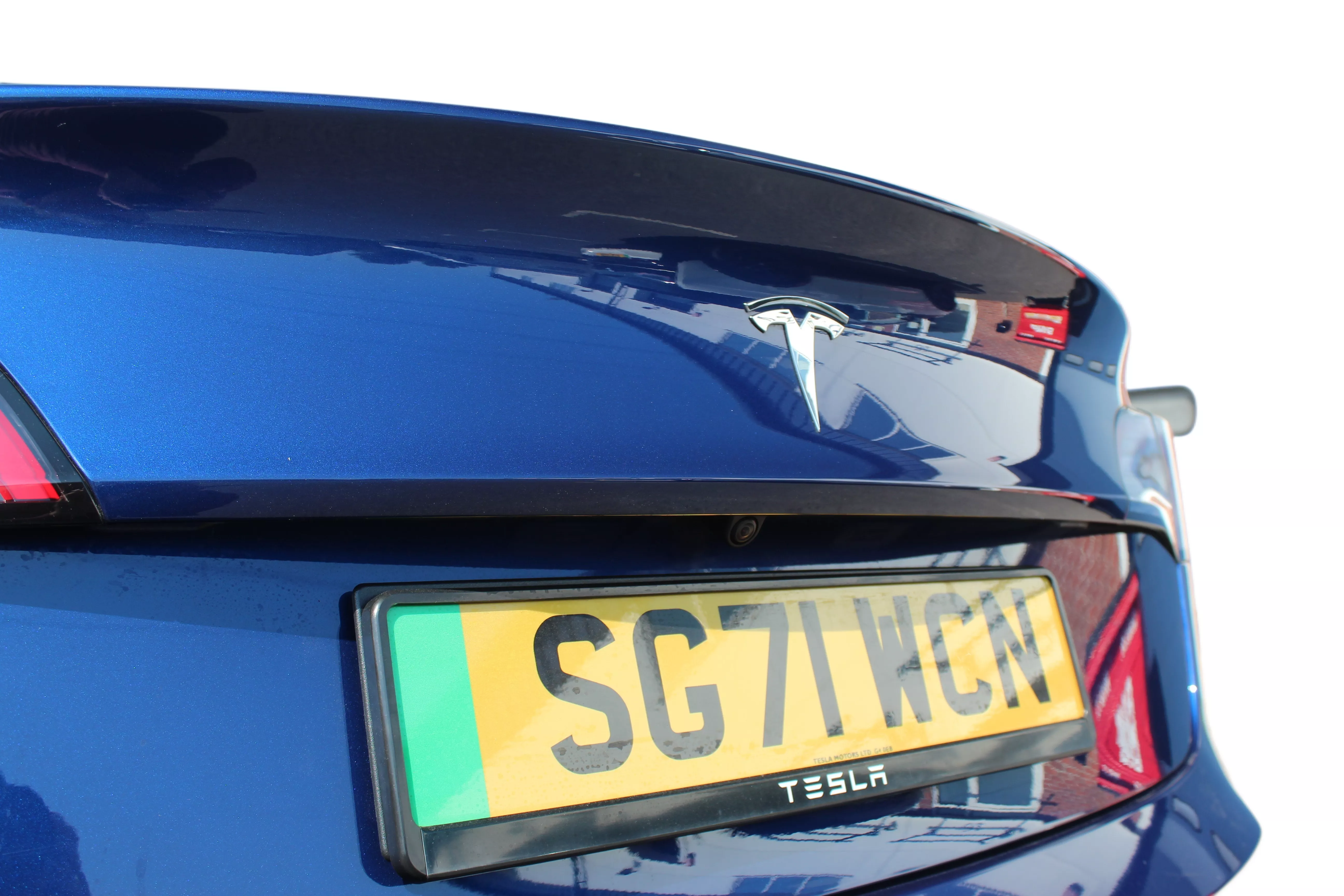 Model 3