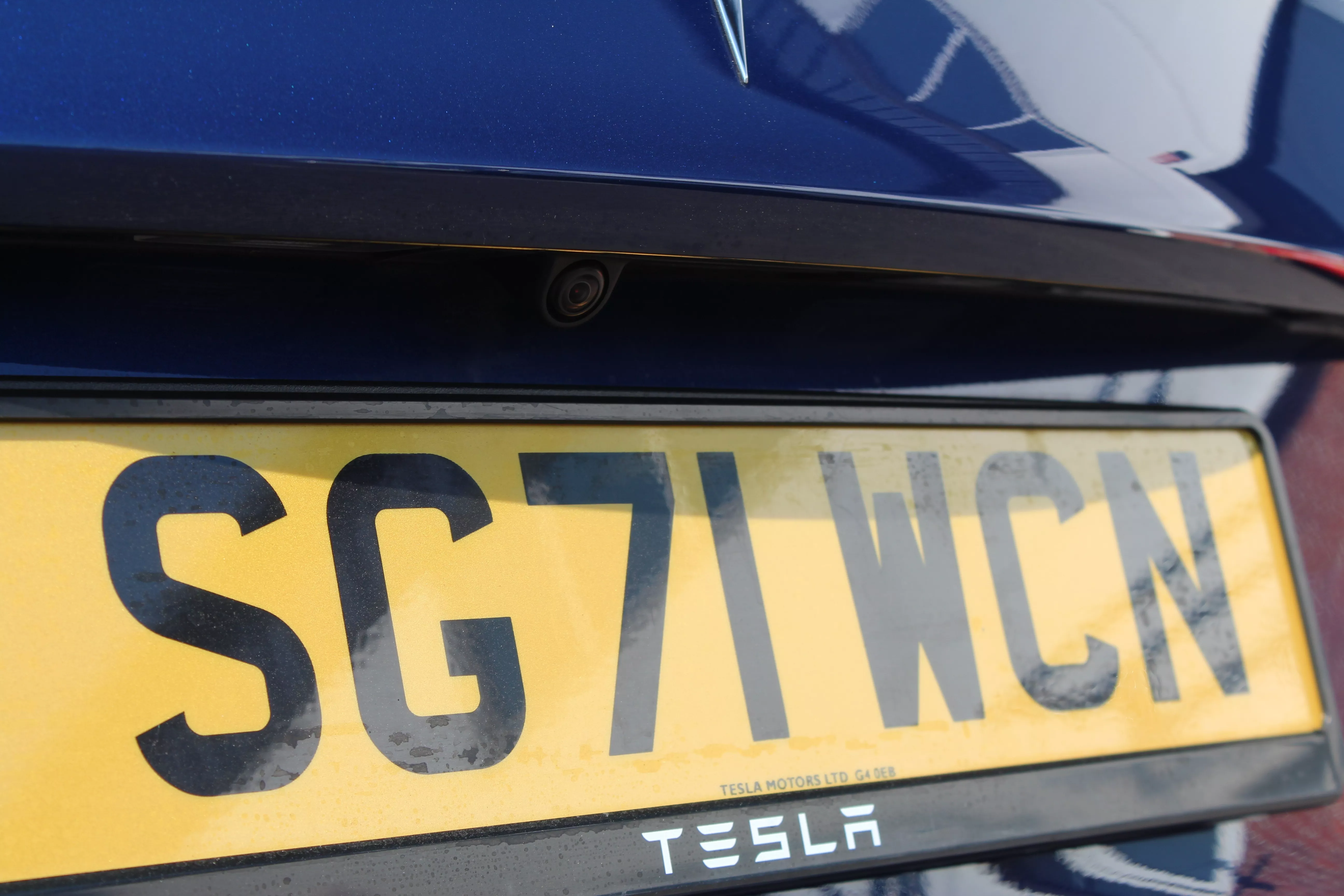 Model 3