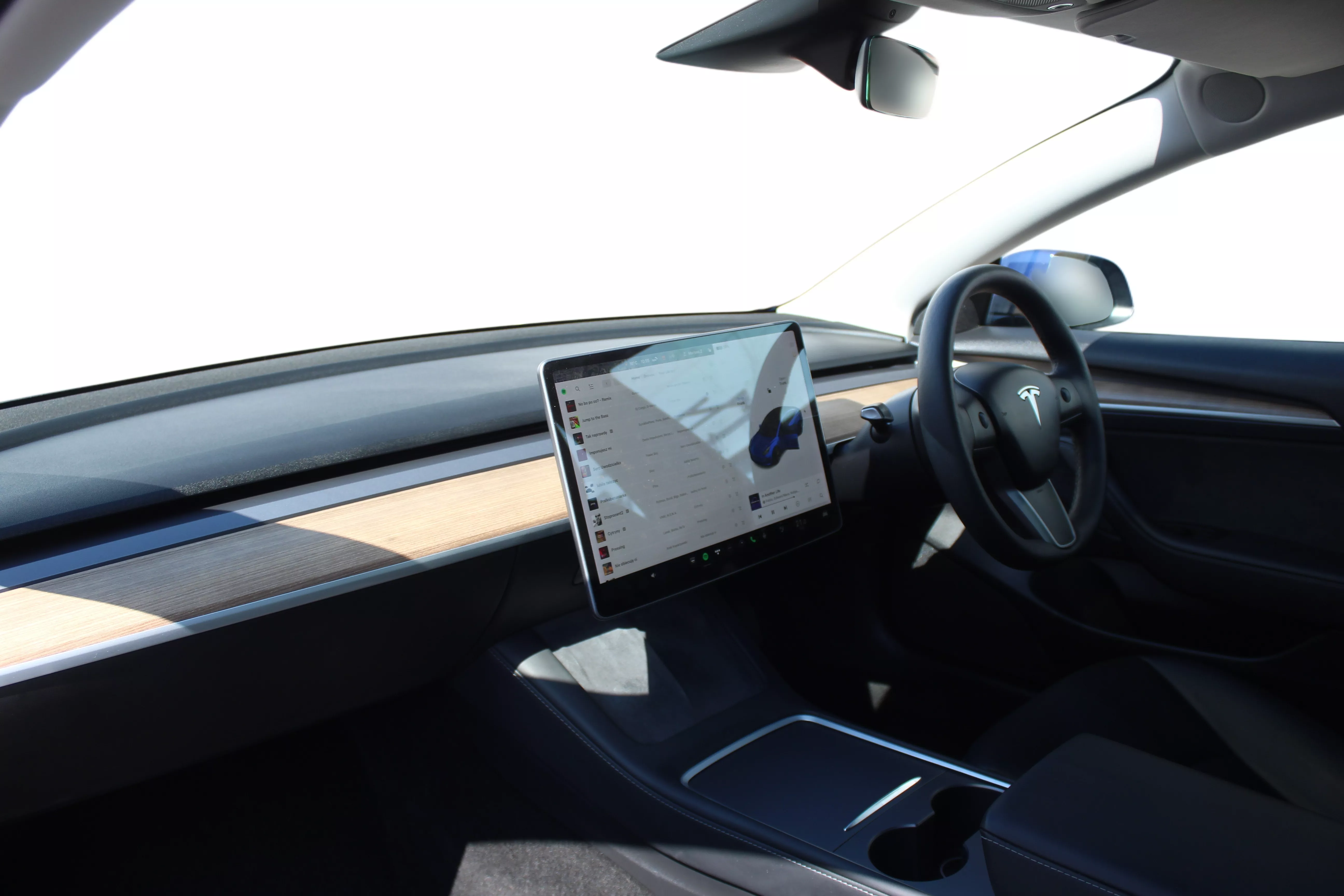 Model 3