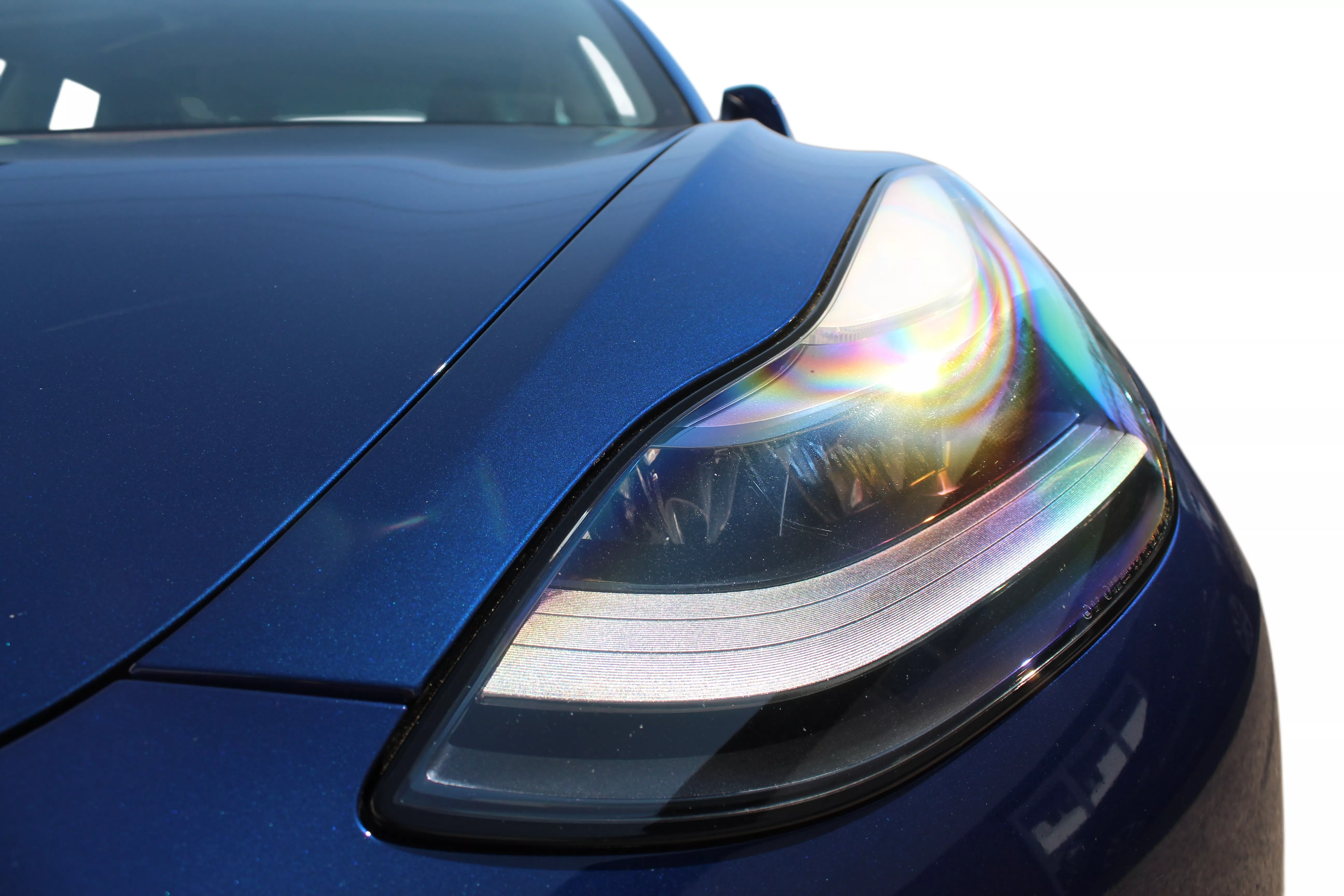 Model 3