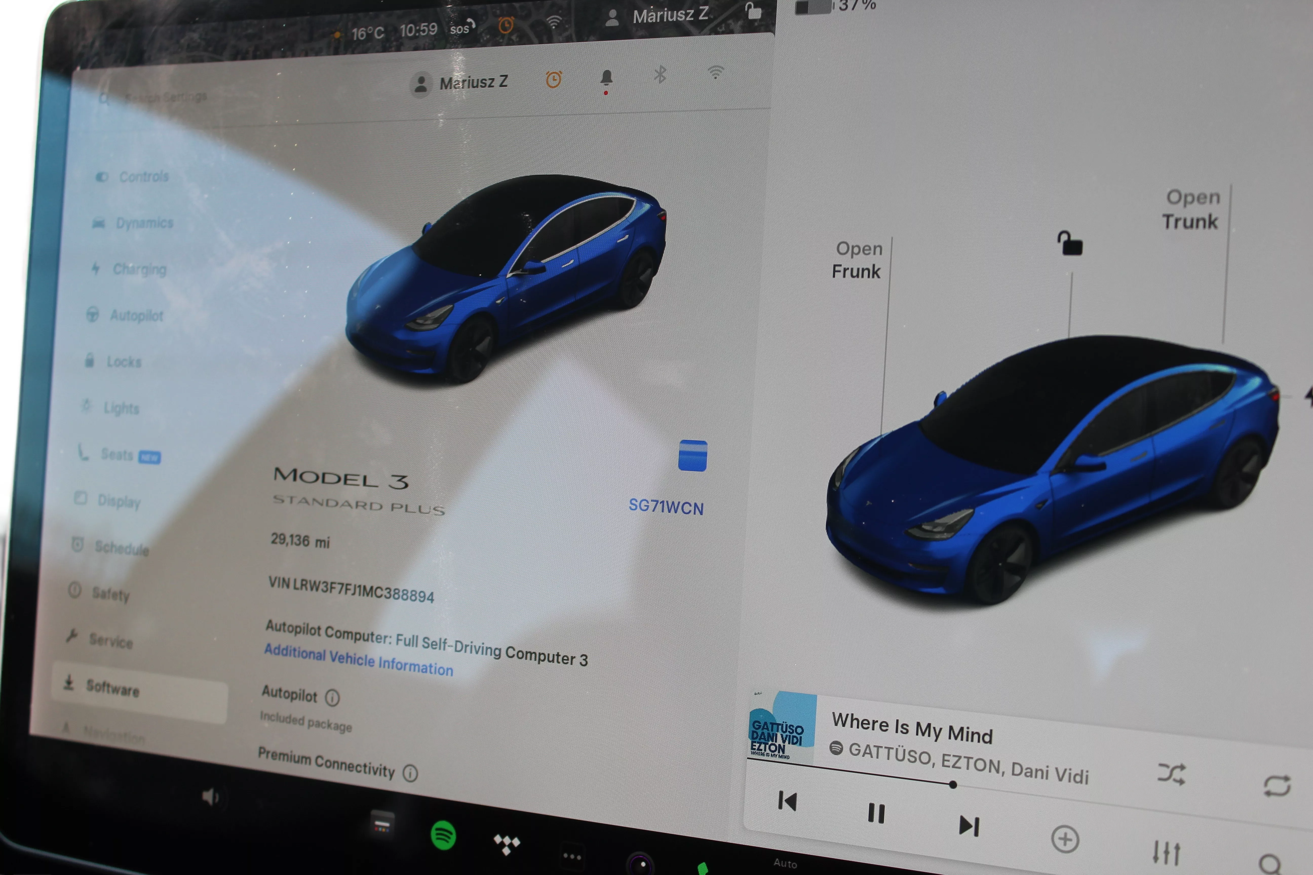 Model 3