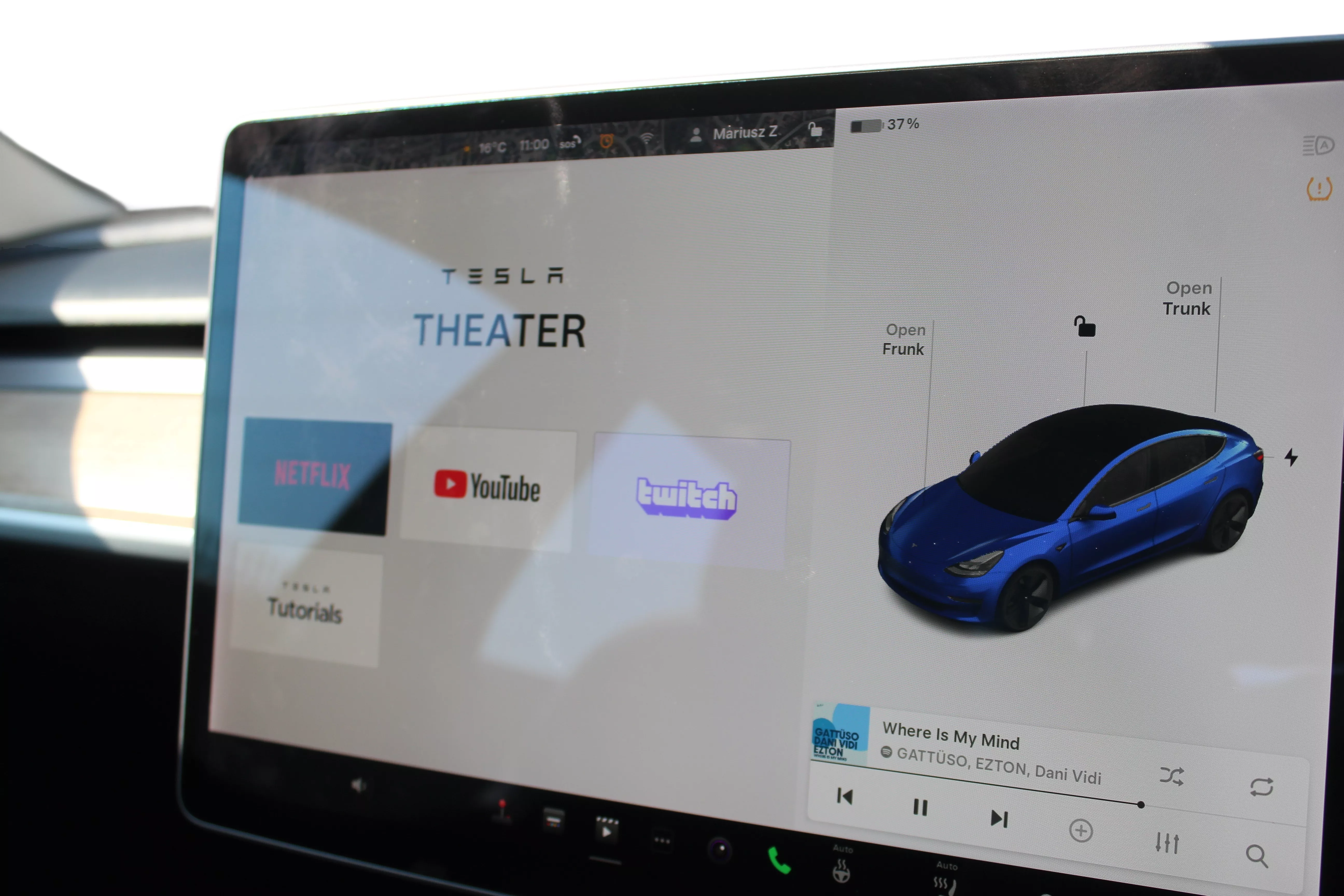 Model 3