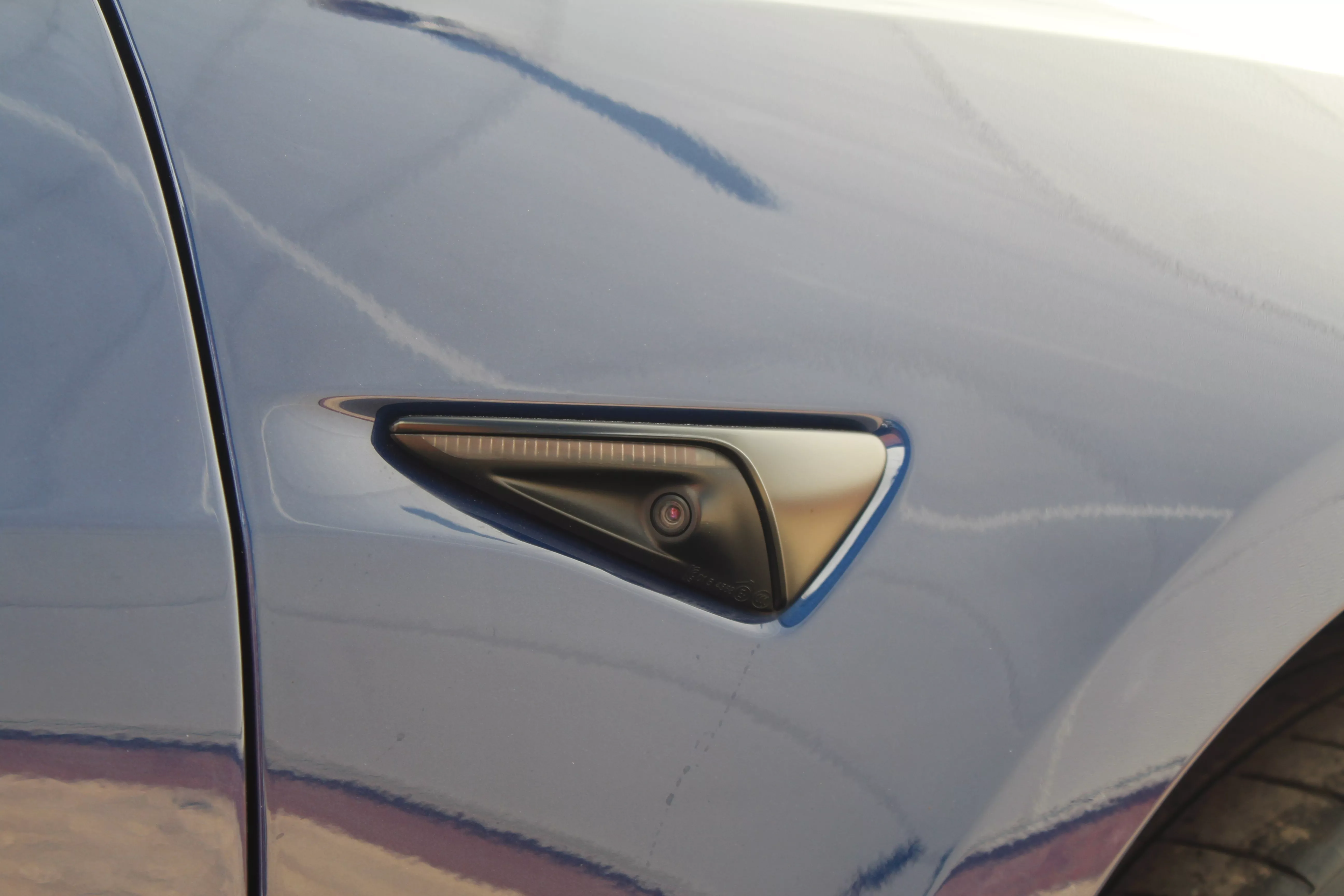 Model 3