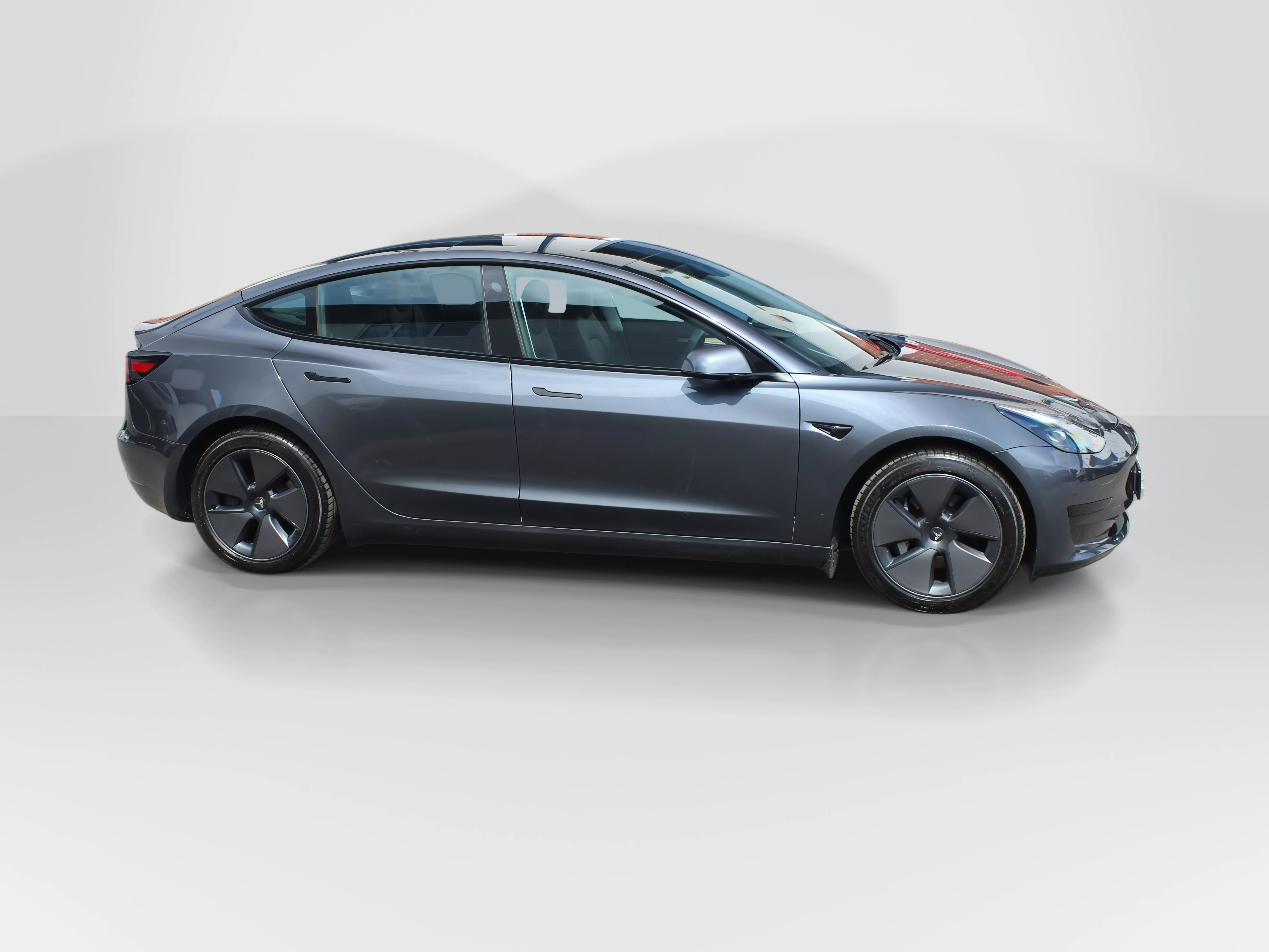 Model 3