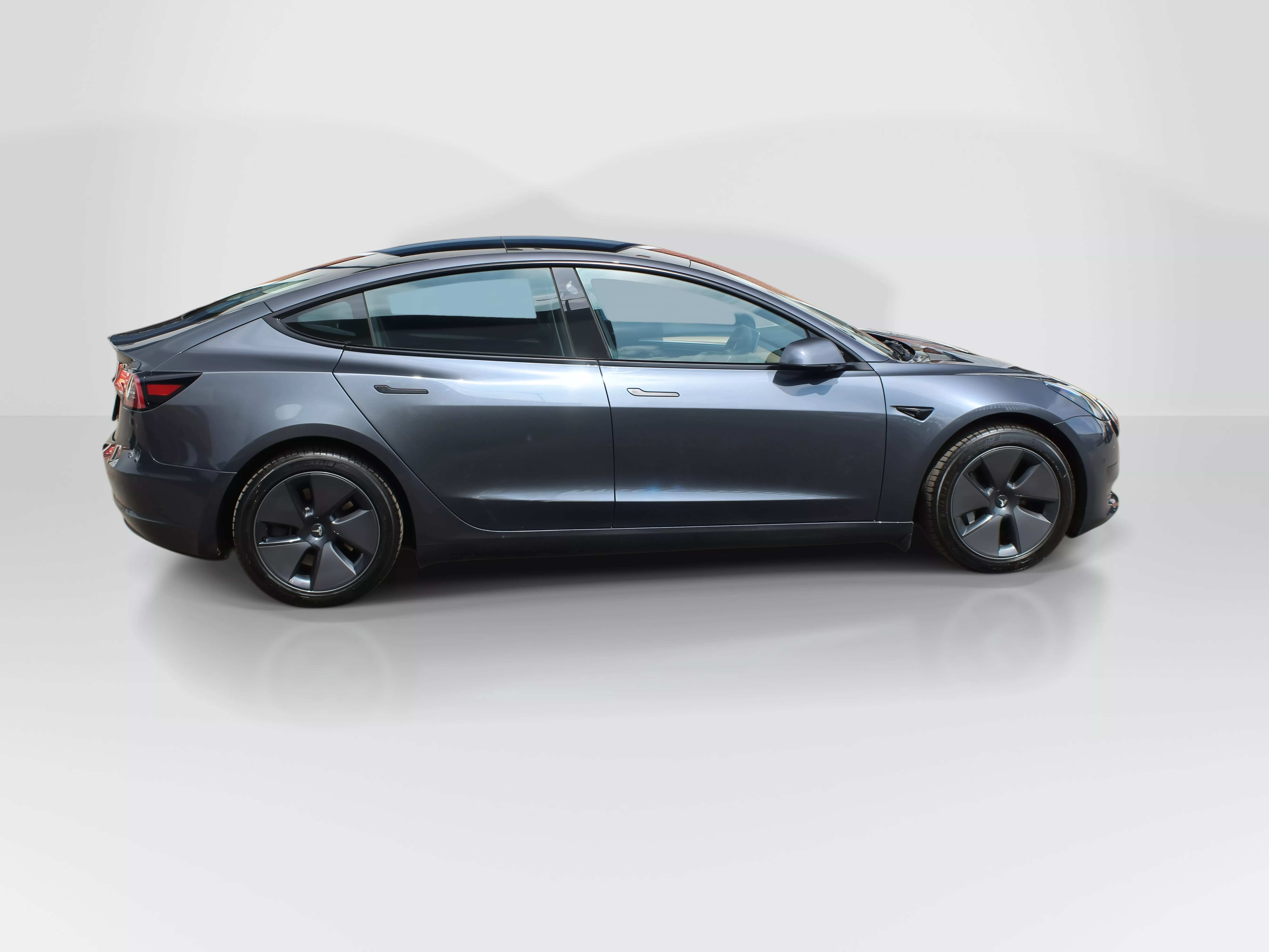 Model 3