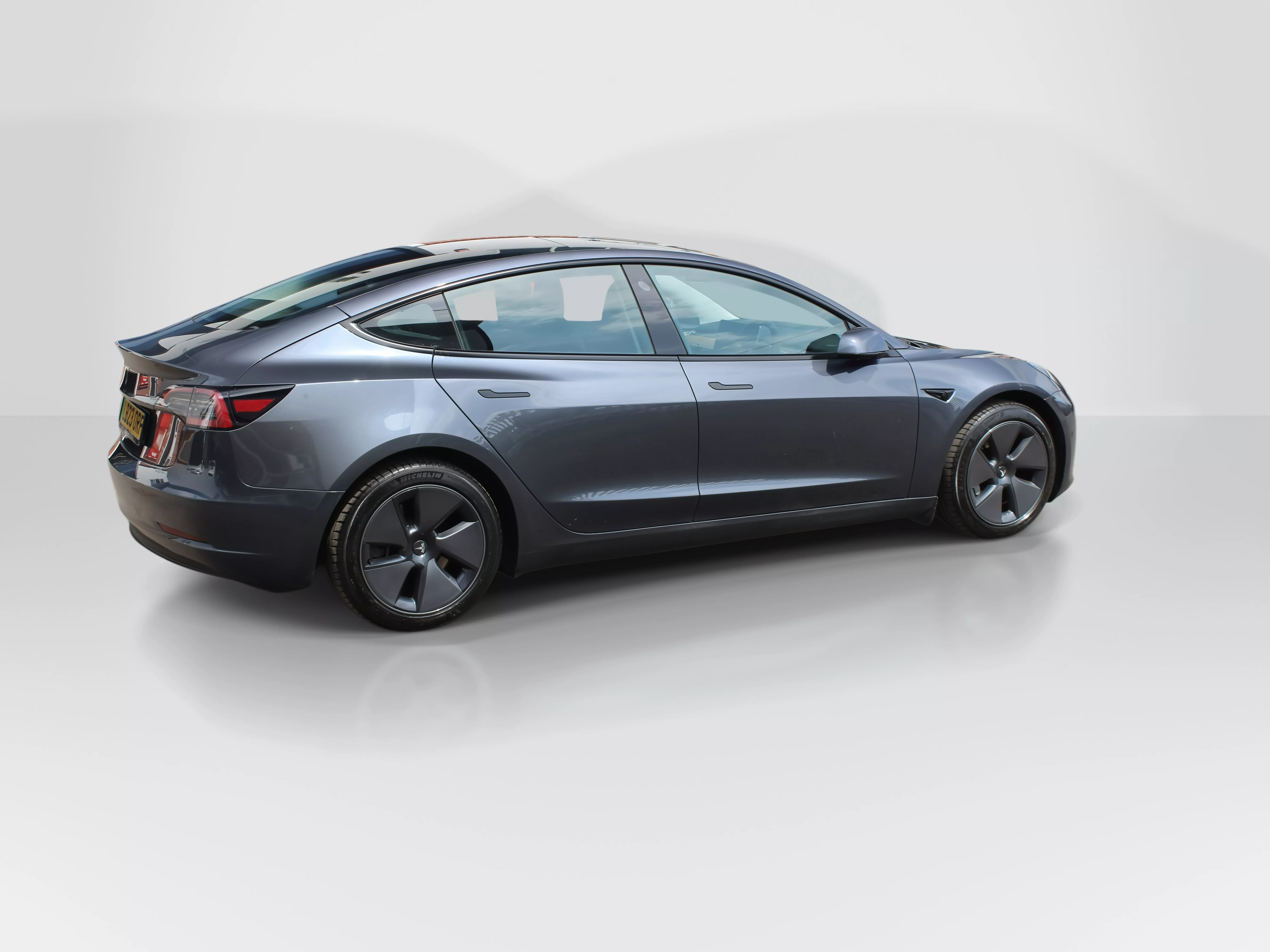 Model 3