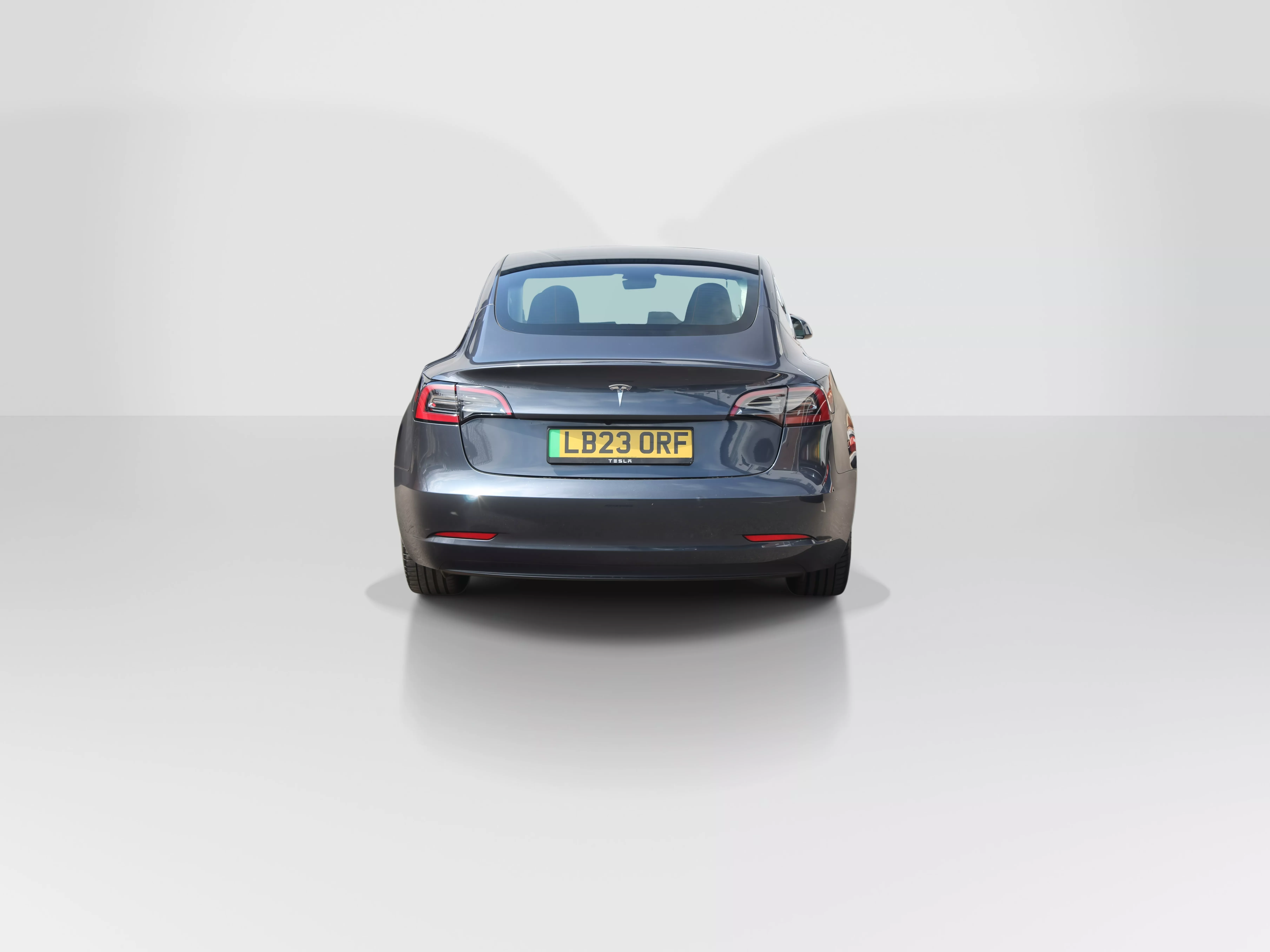 Model 3