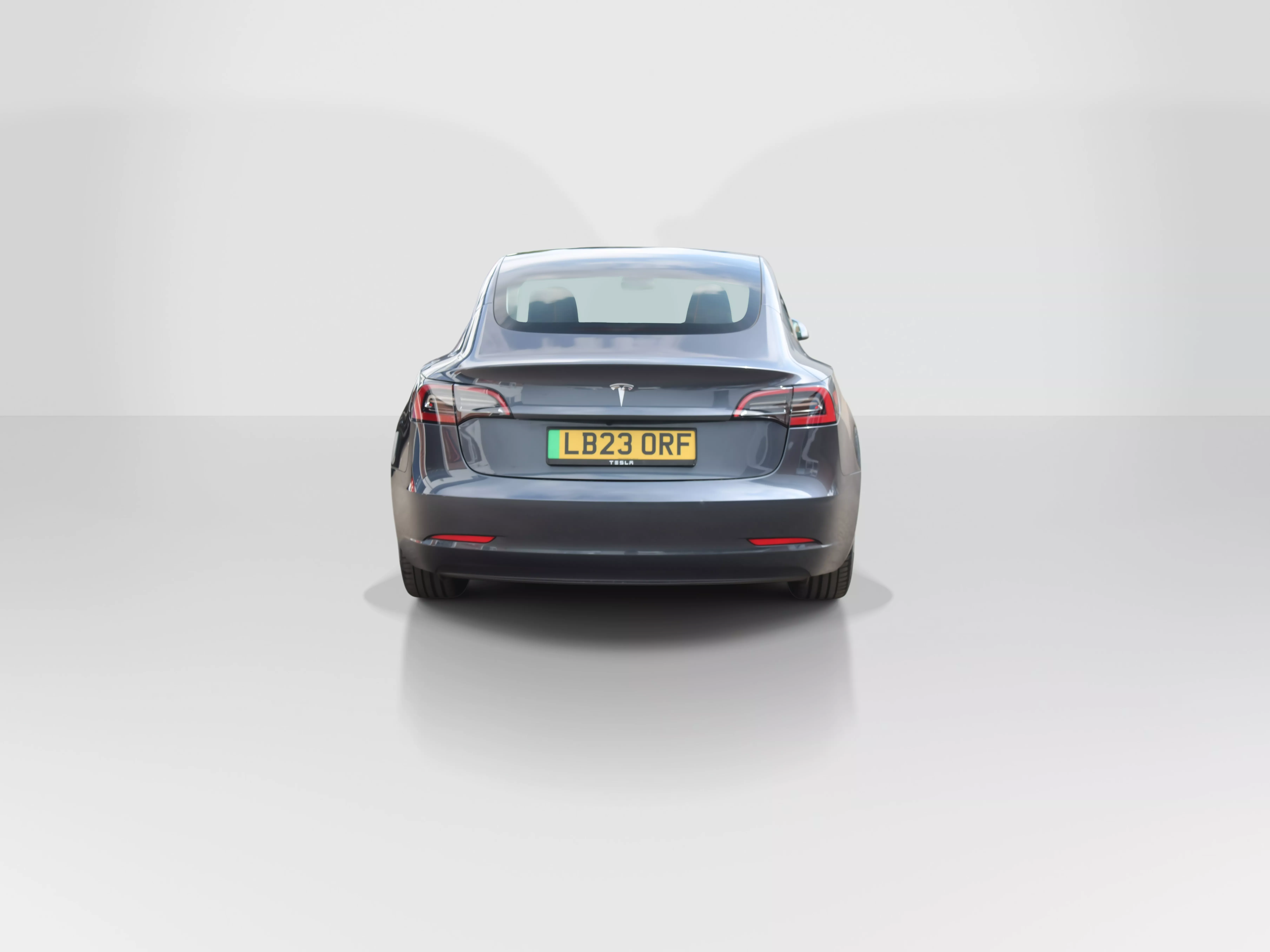 Model 3