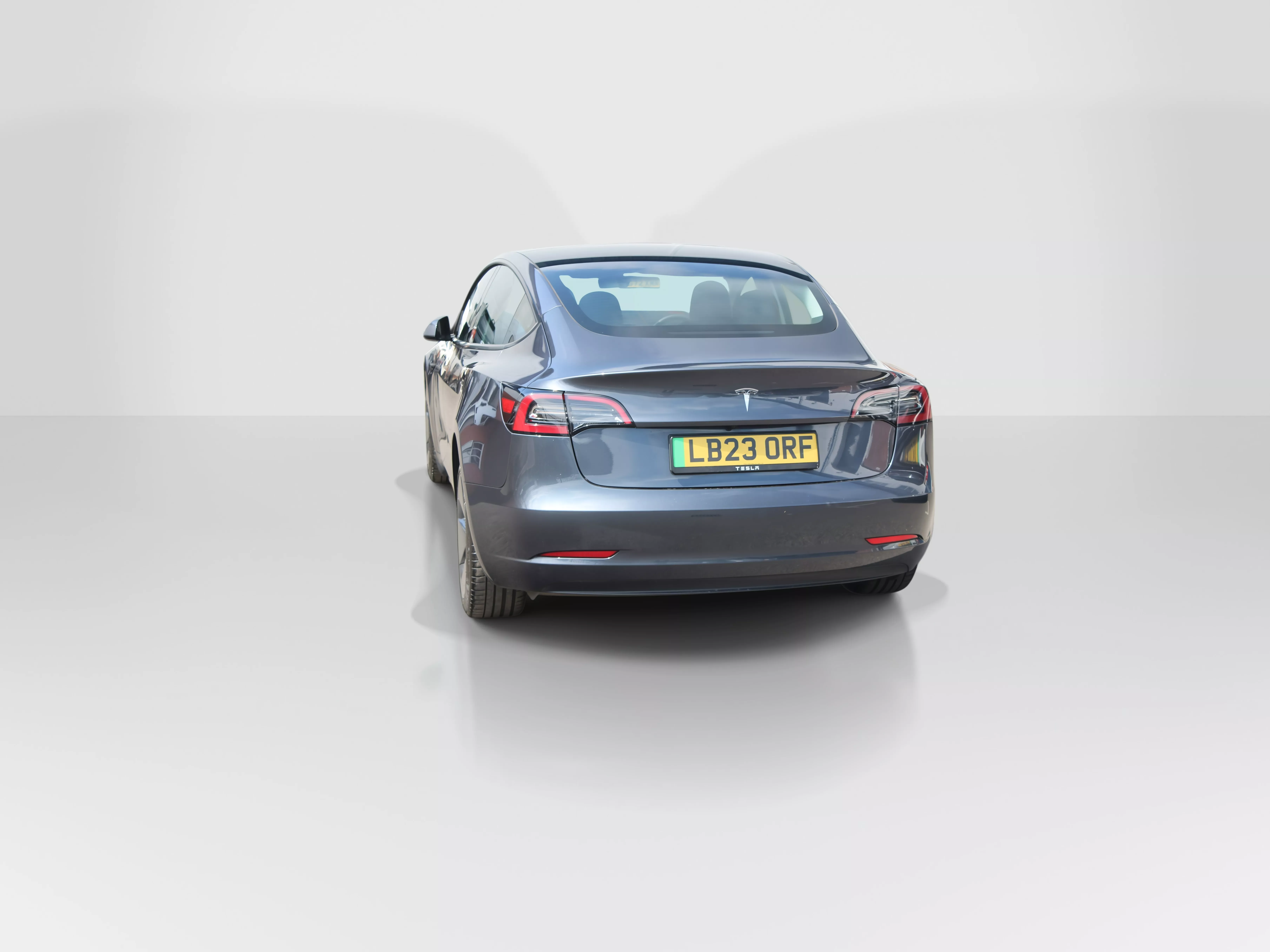 Model 3