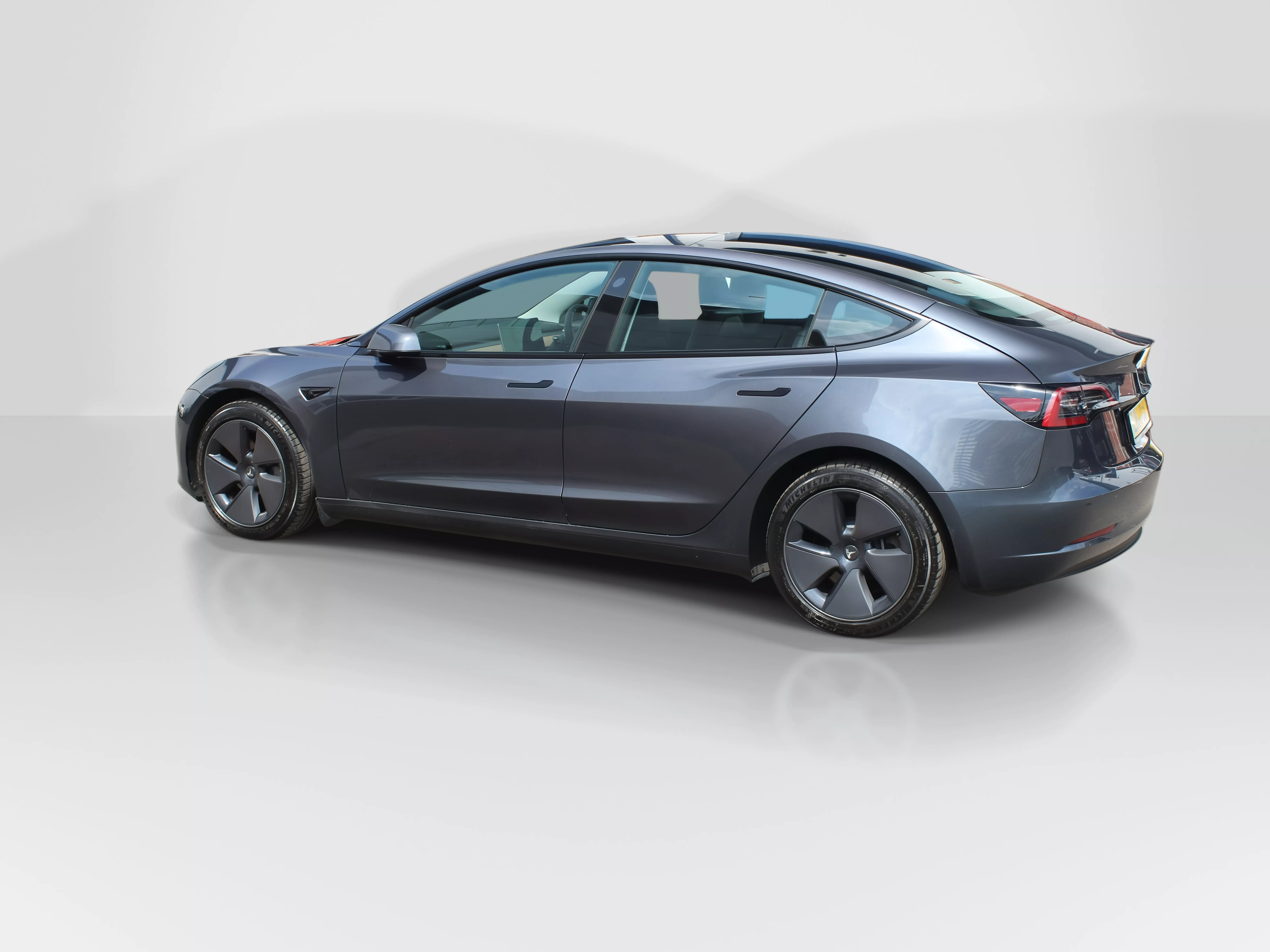 Model 3