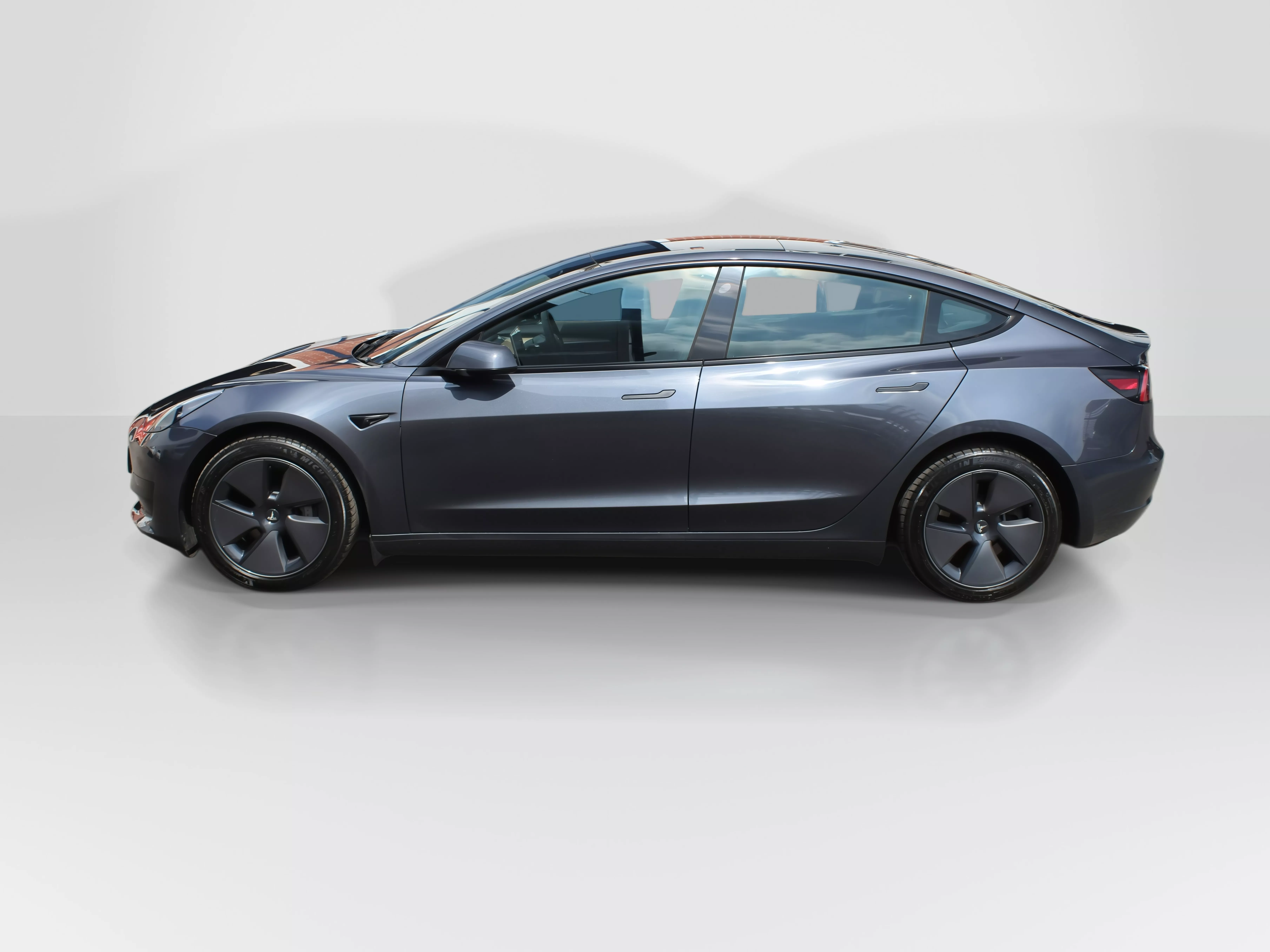Model 3