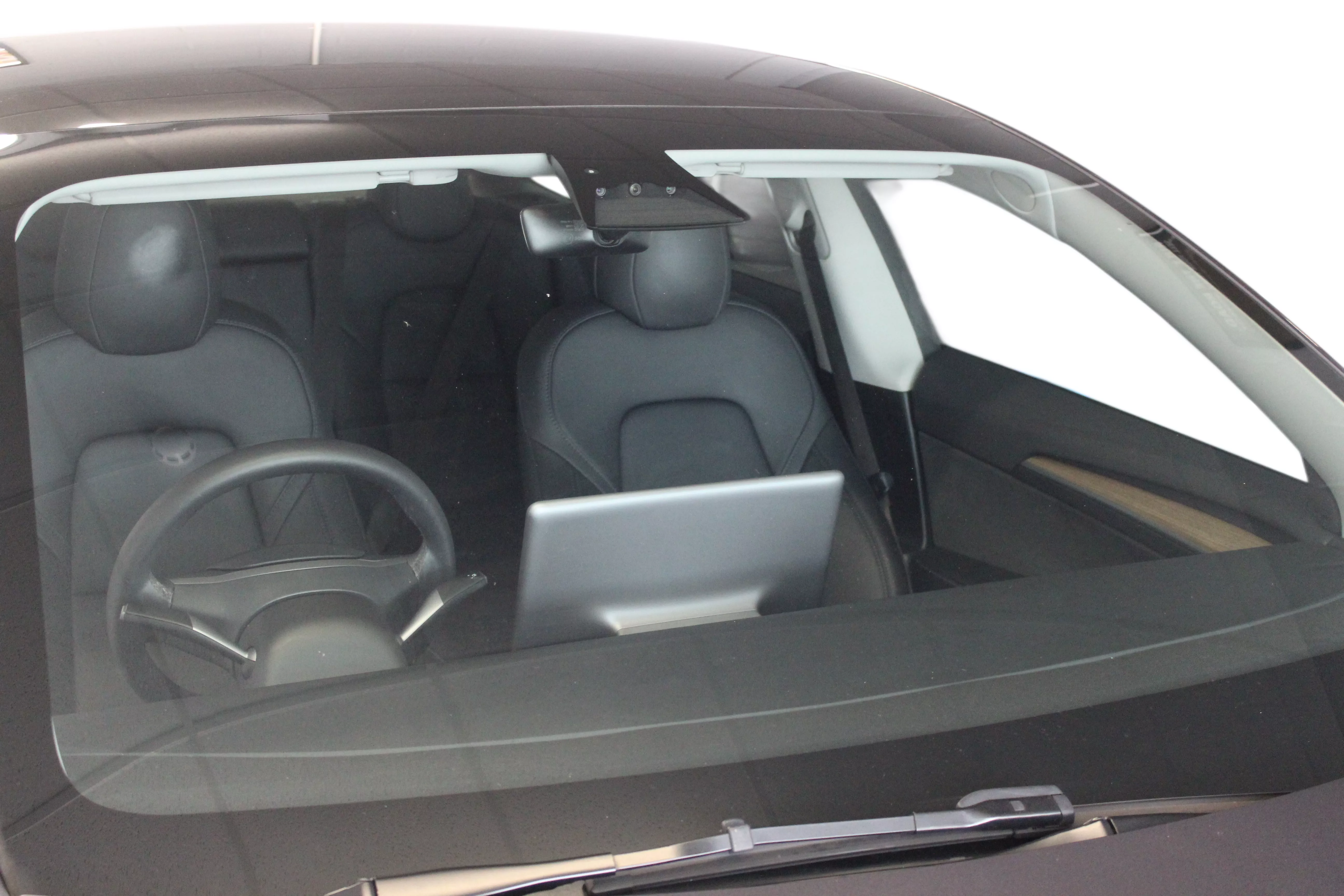 Model 3