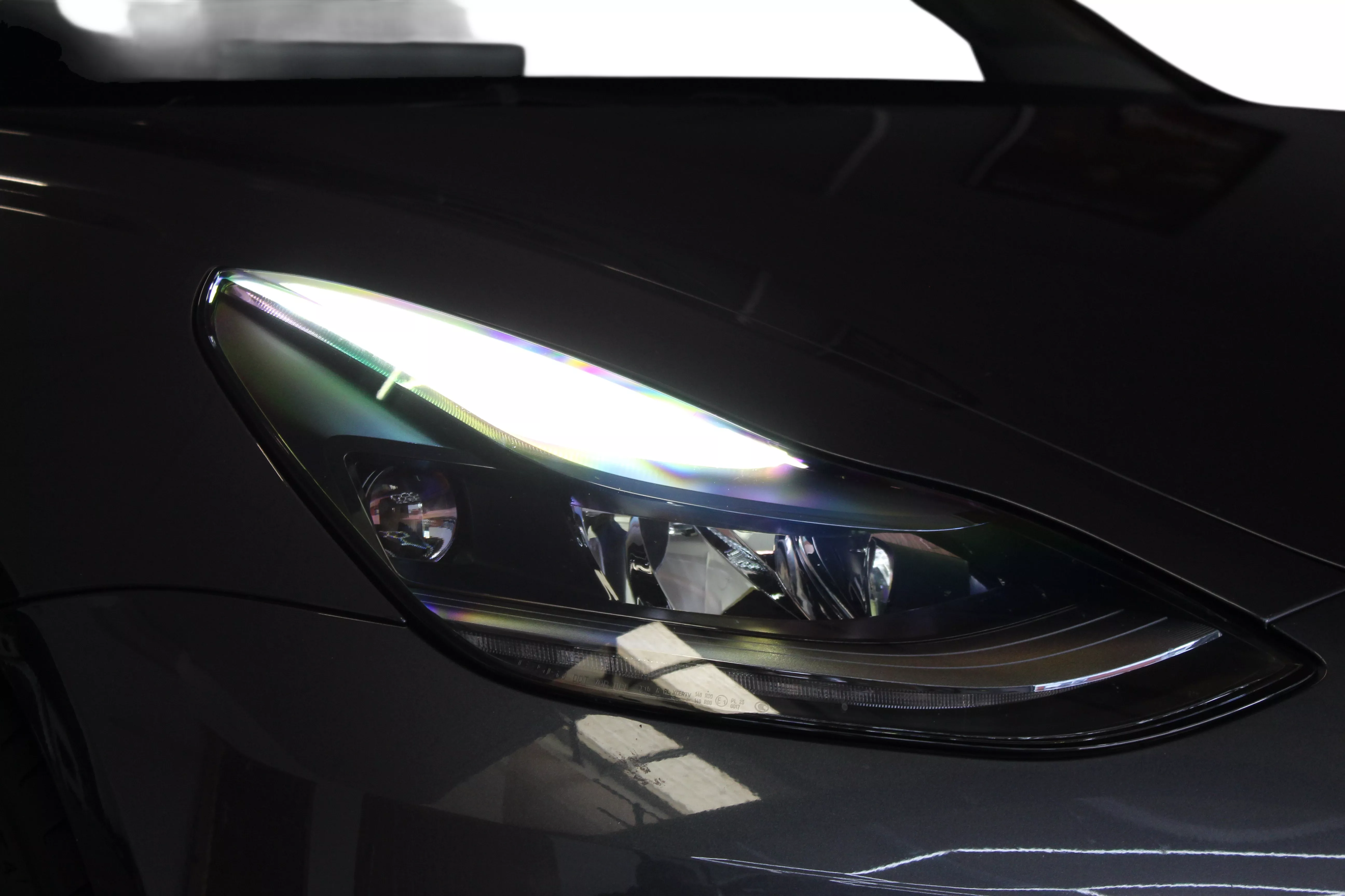Model 3