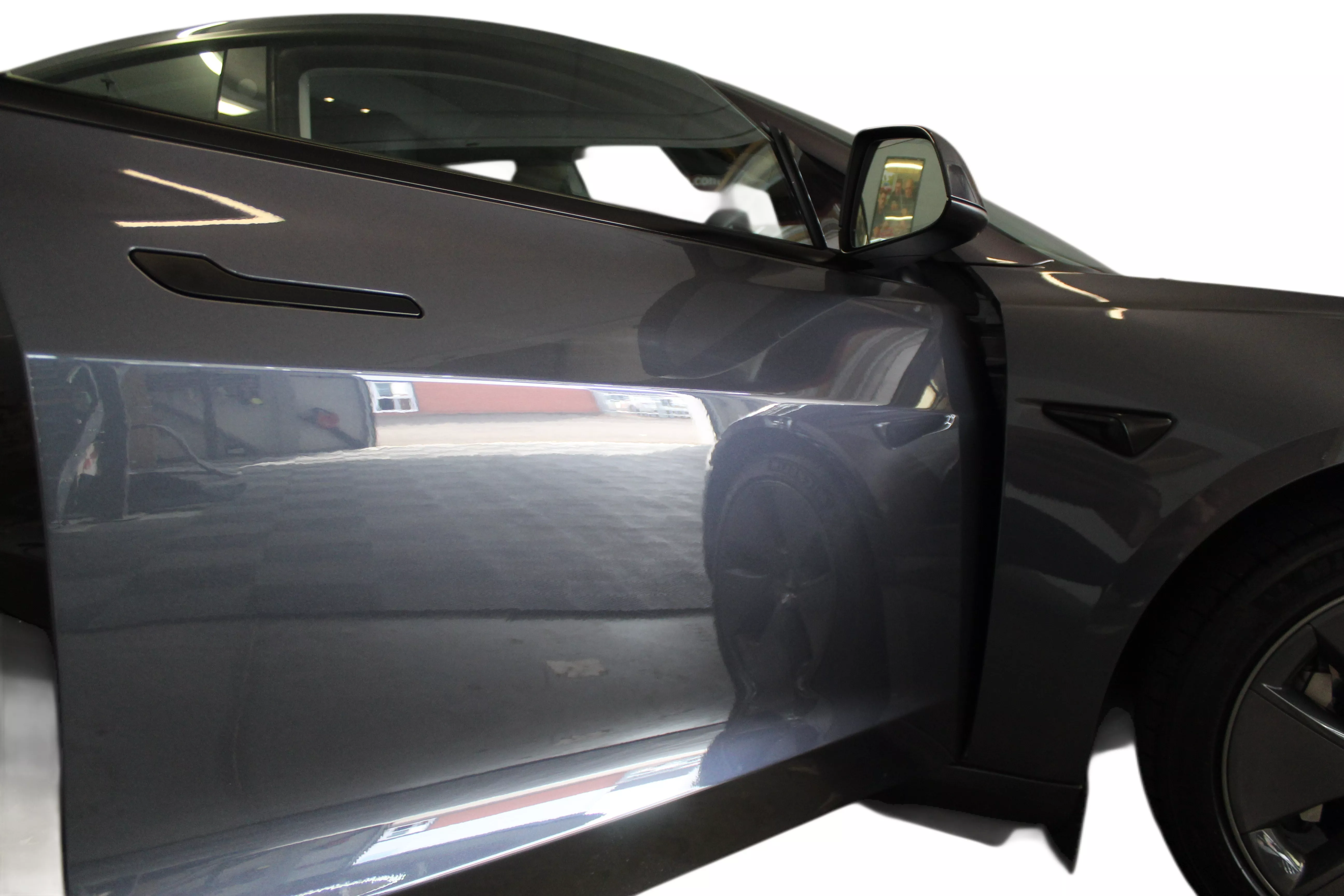 Model 3