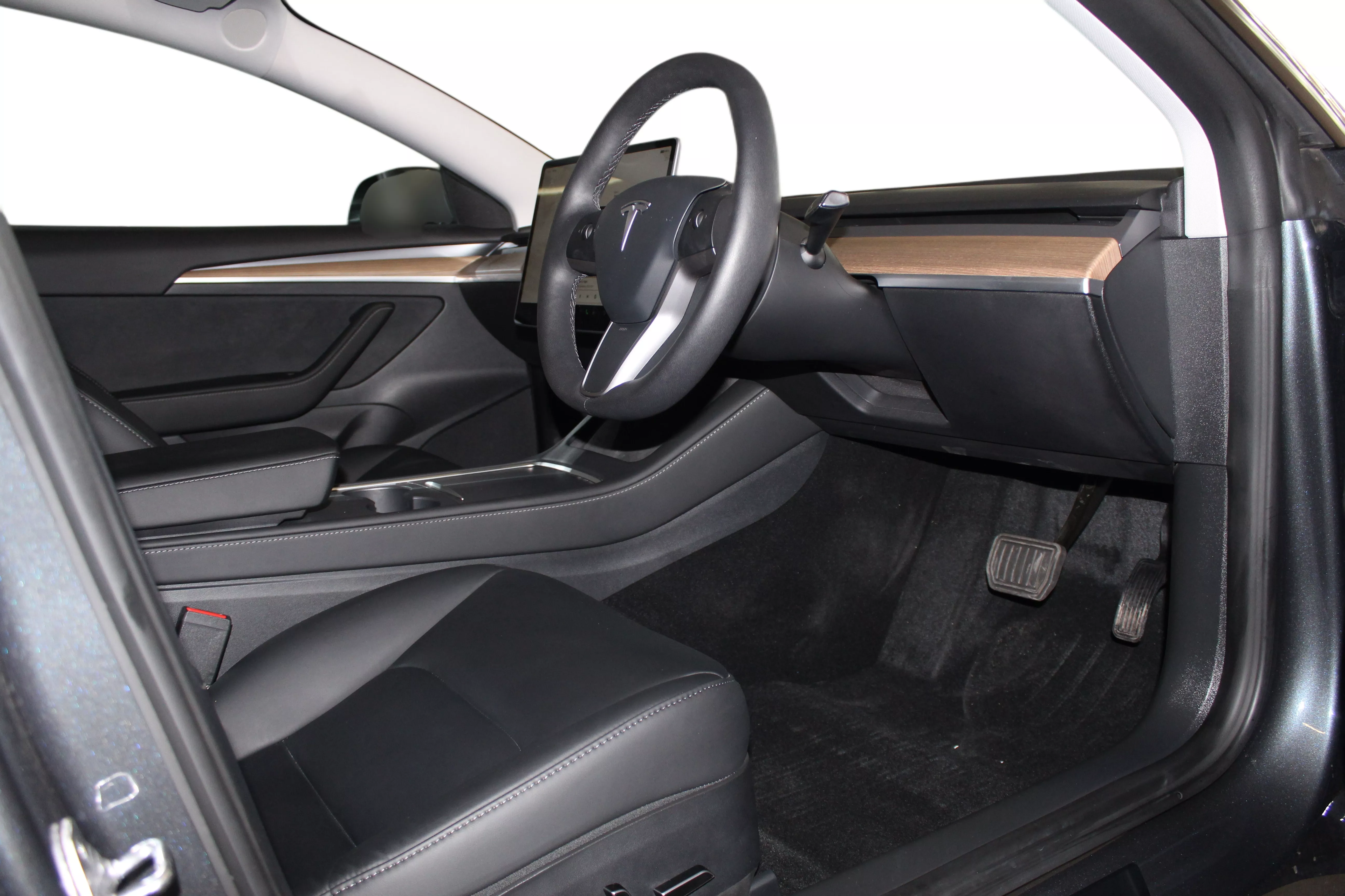 Model 3
