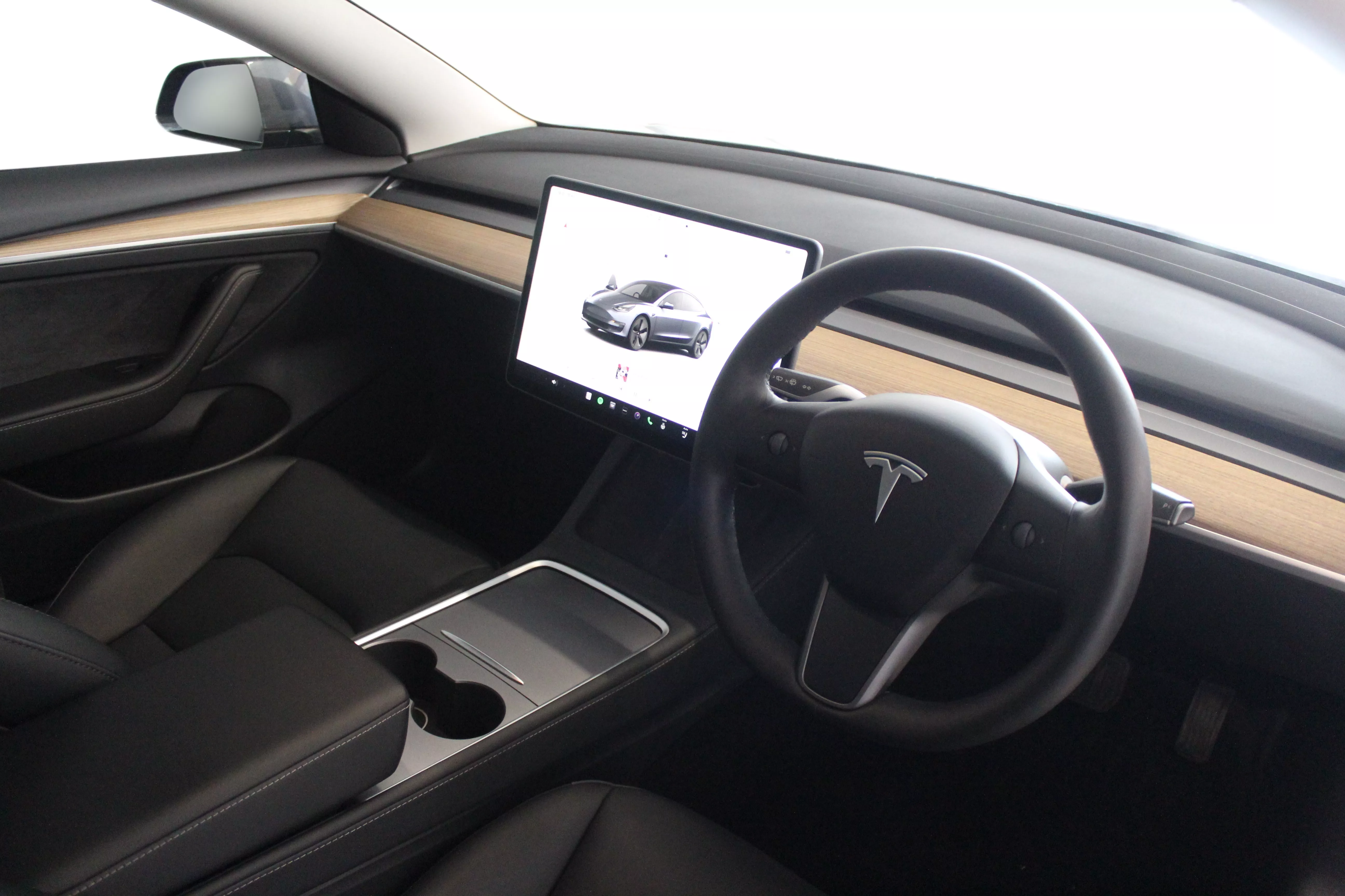 Model 3
