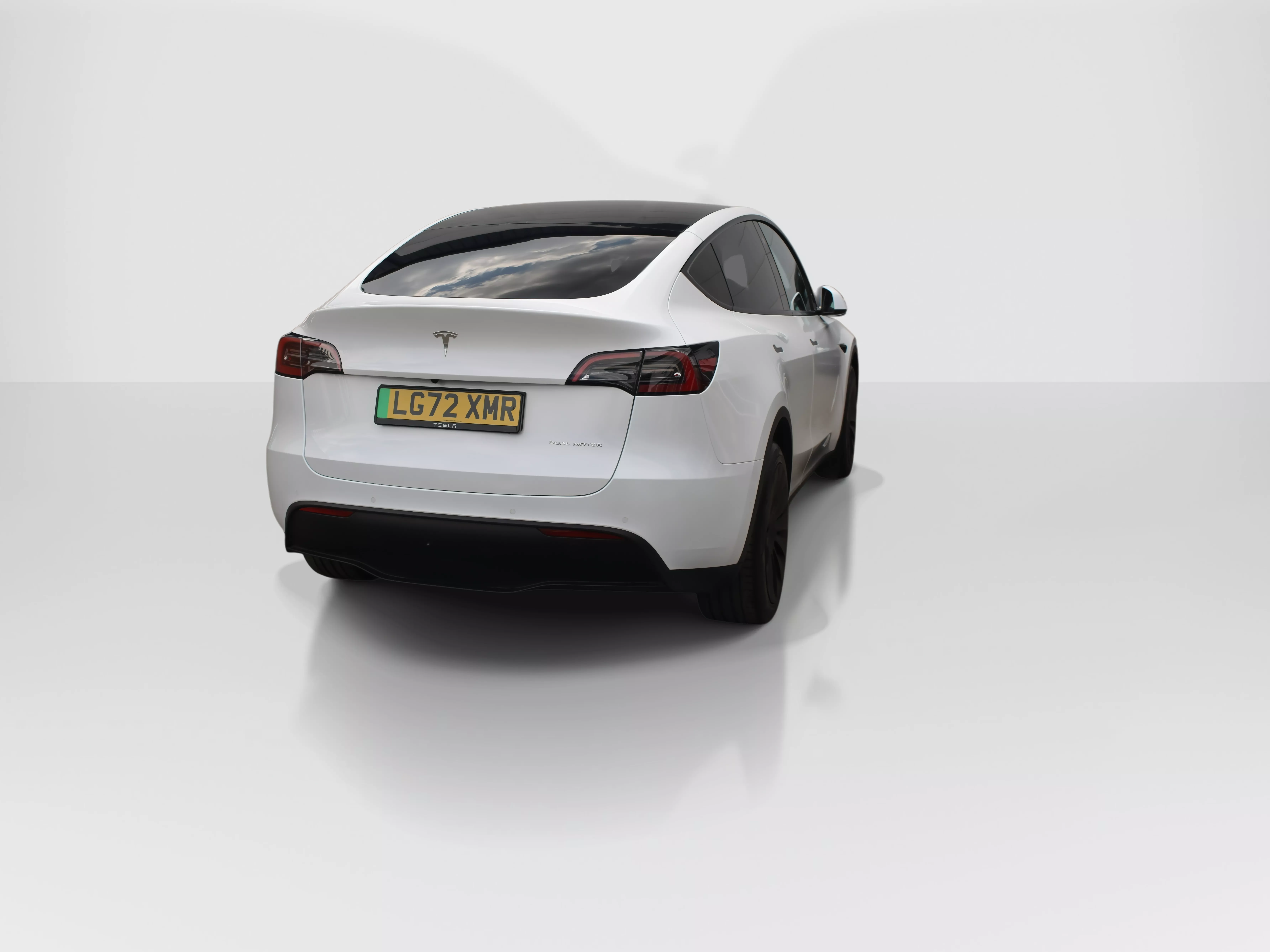 Model Y