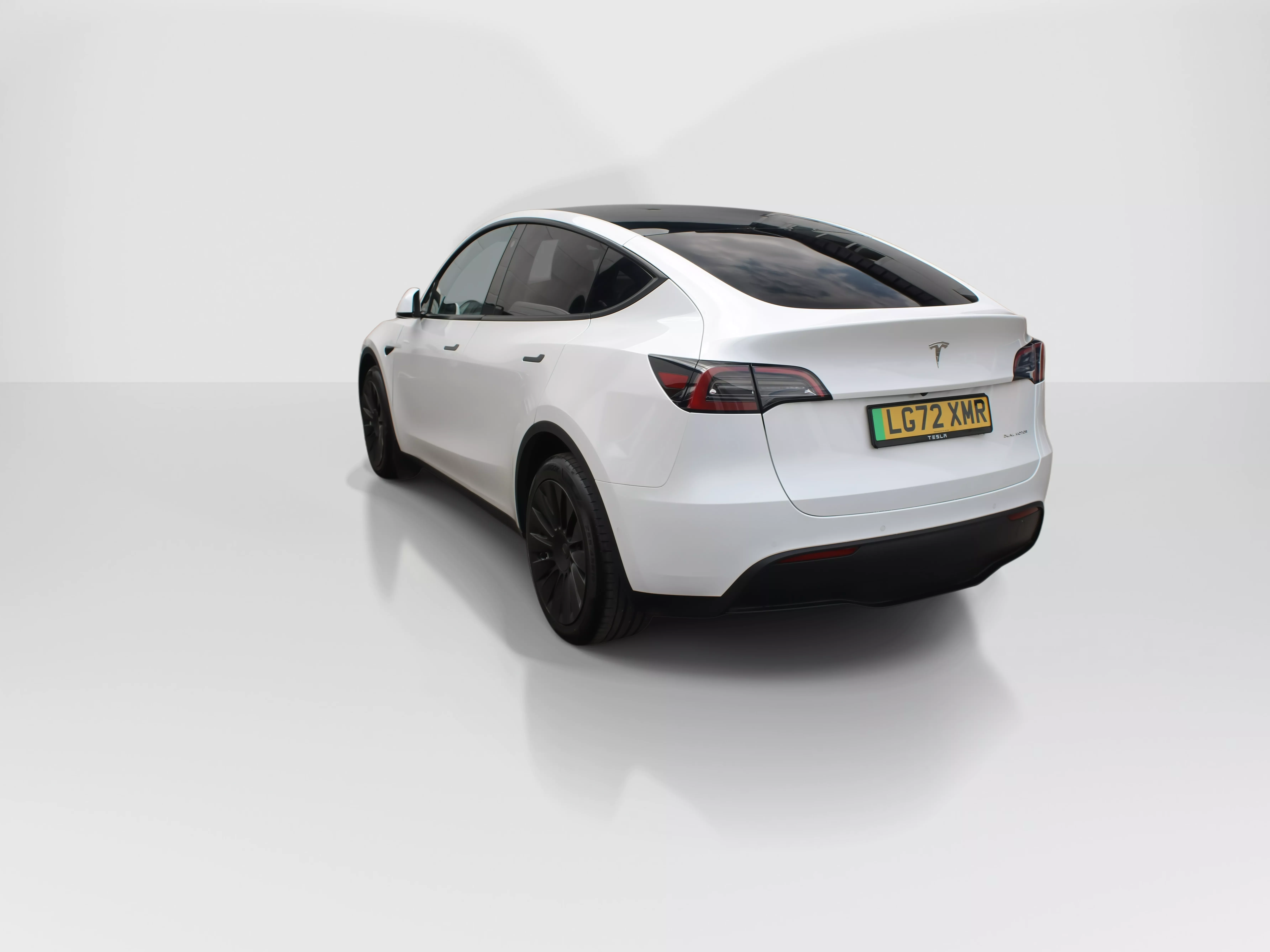 Model Y