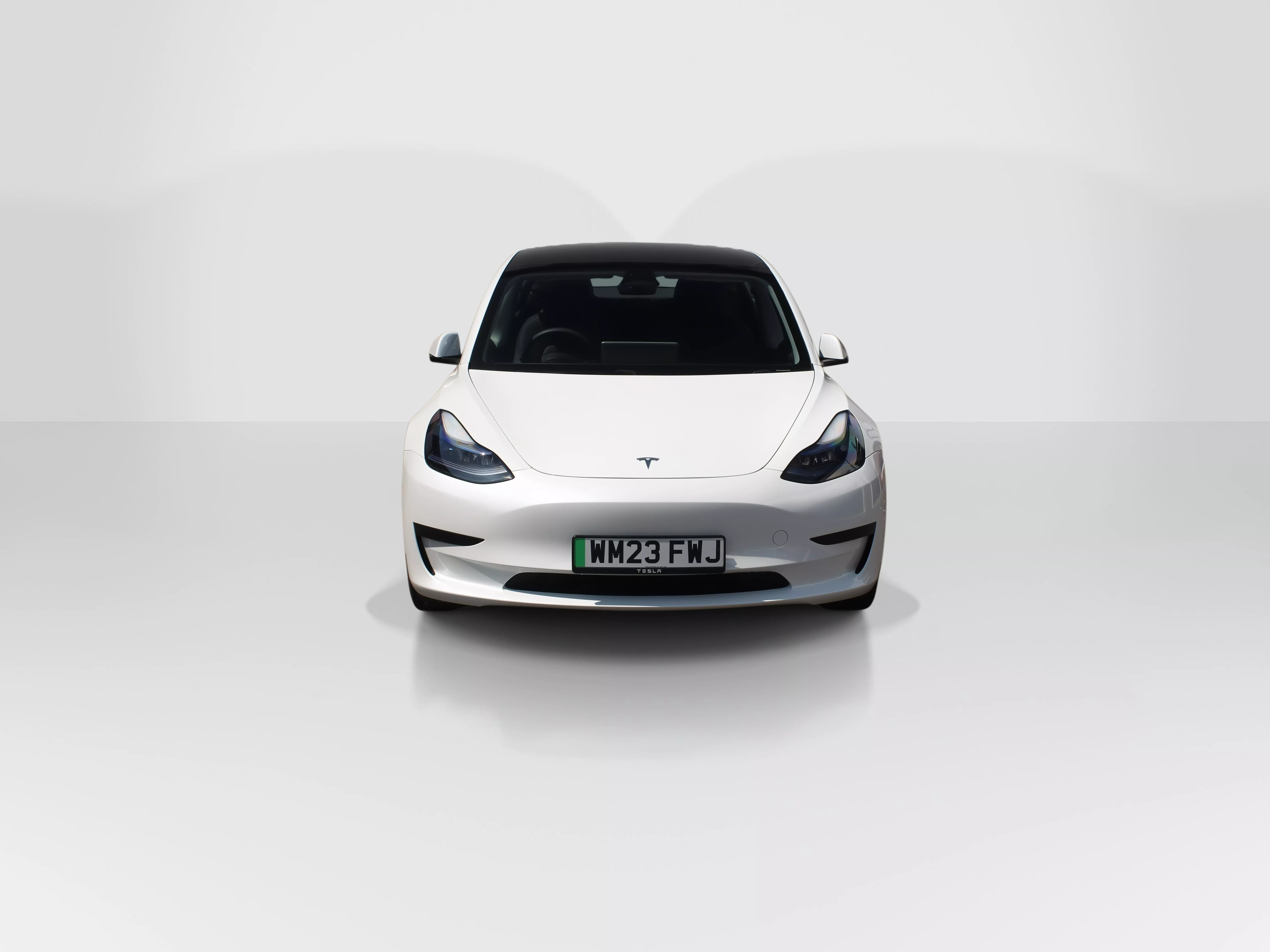 Model 3