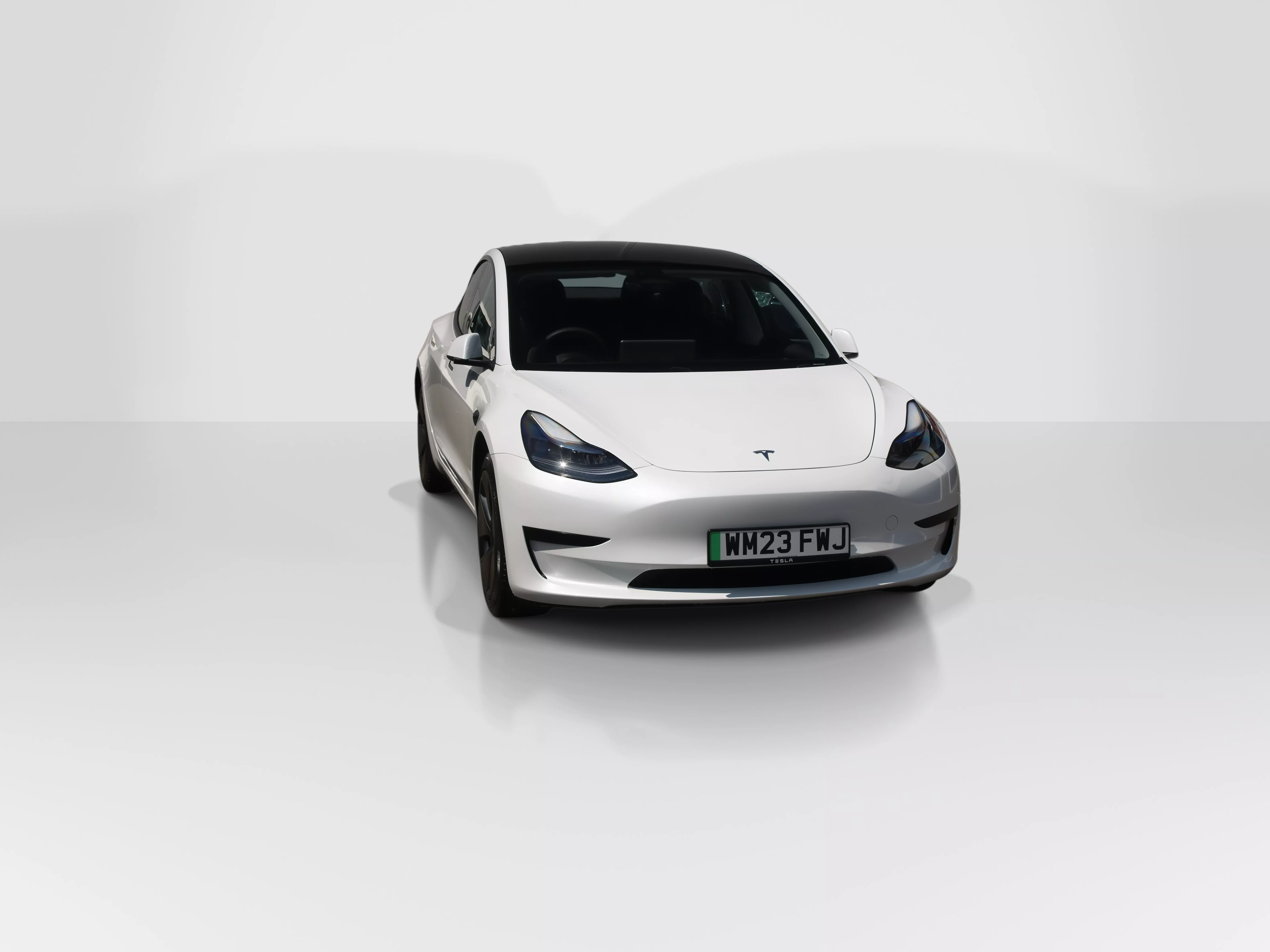 Model 3