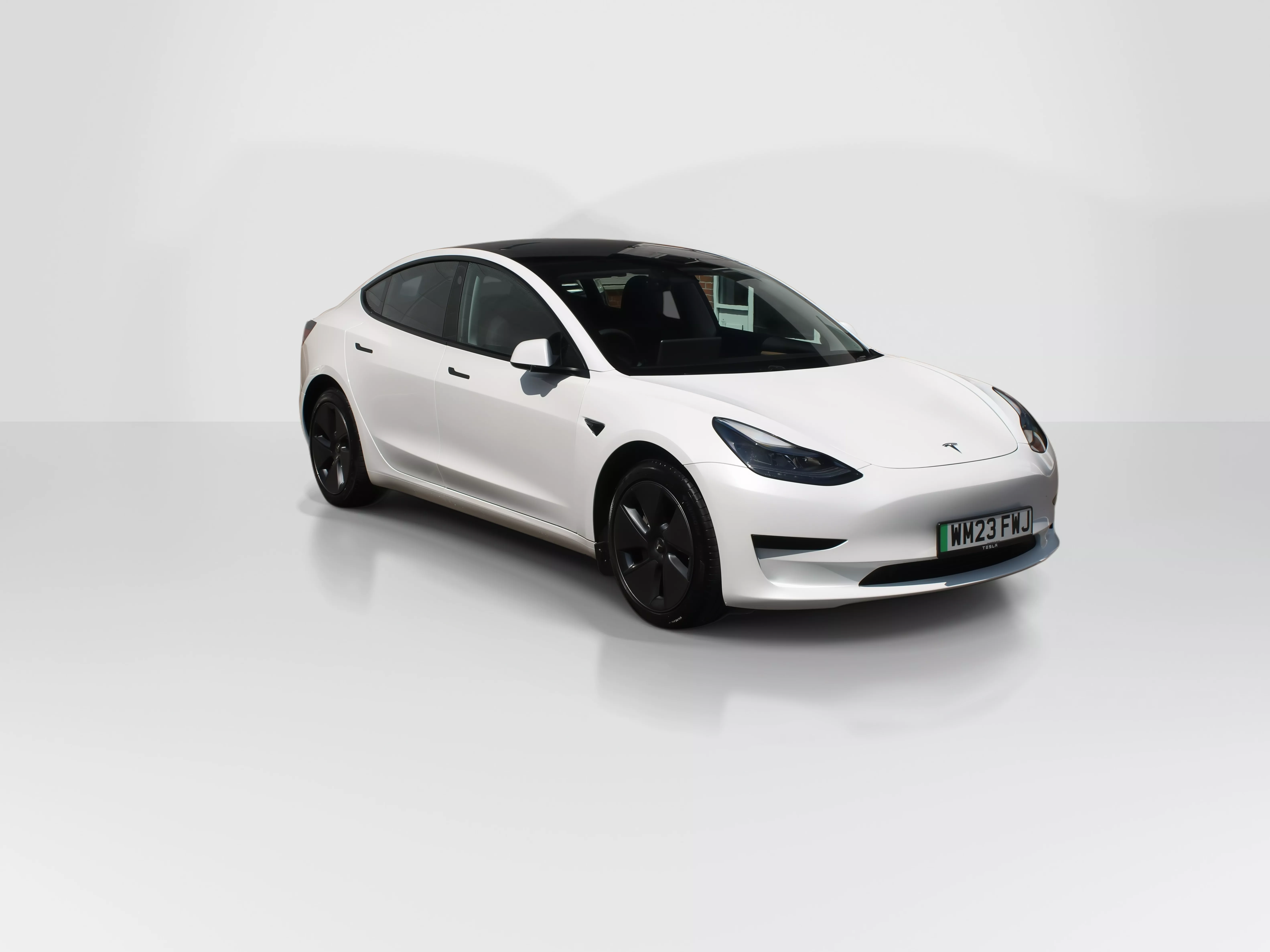 Model 3
