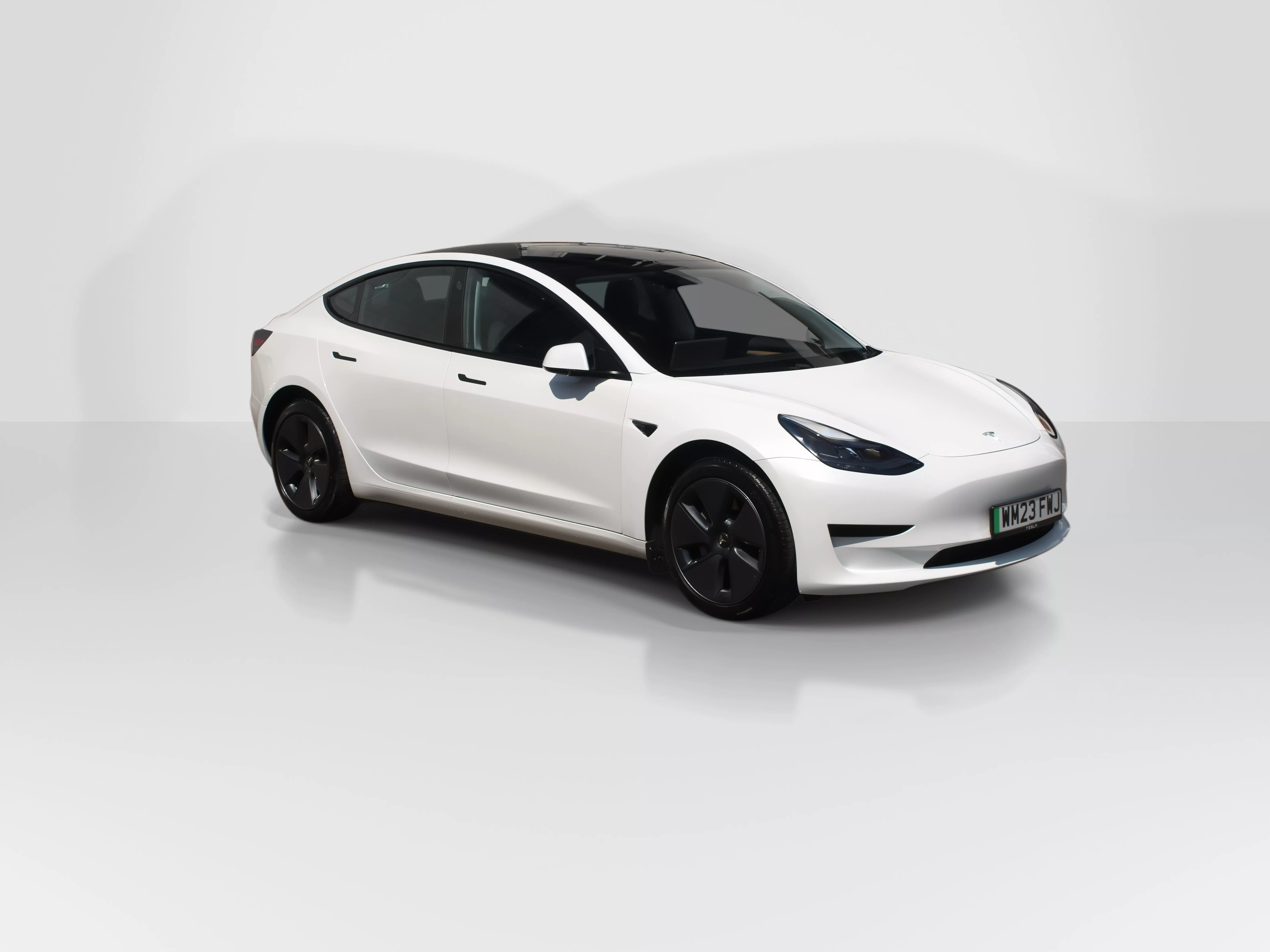 Model 3