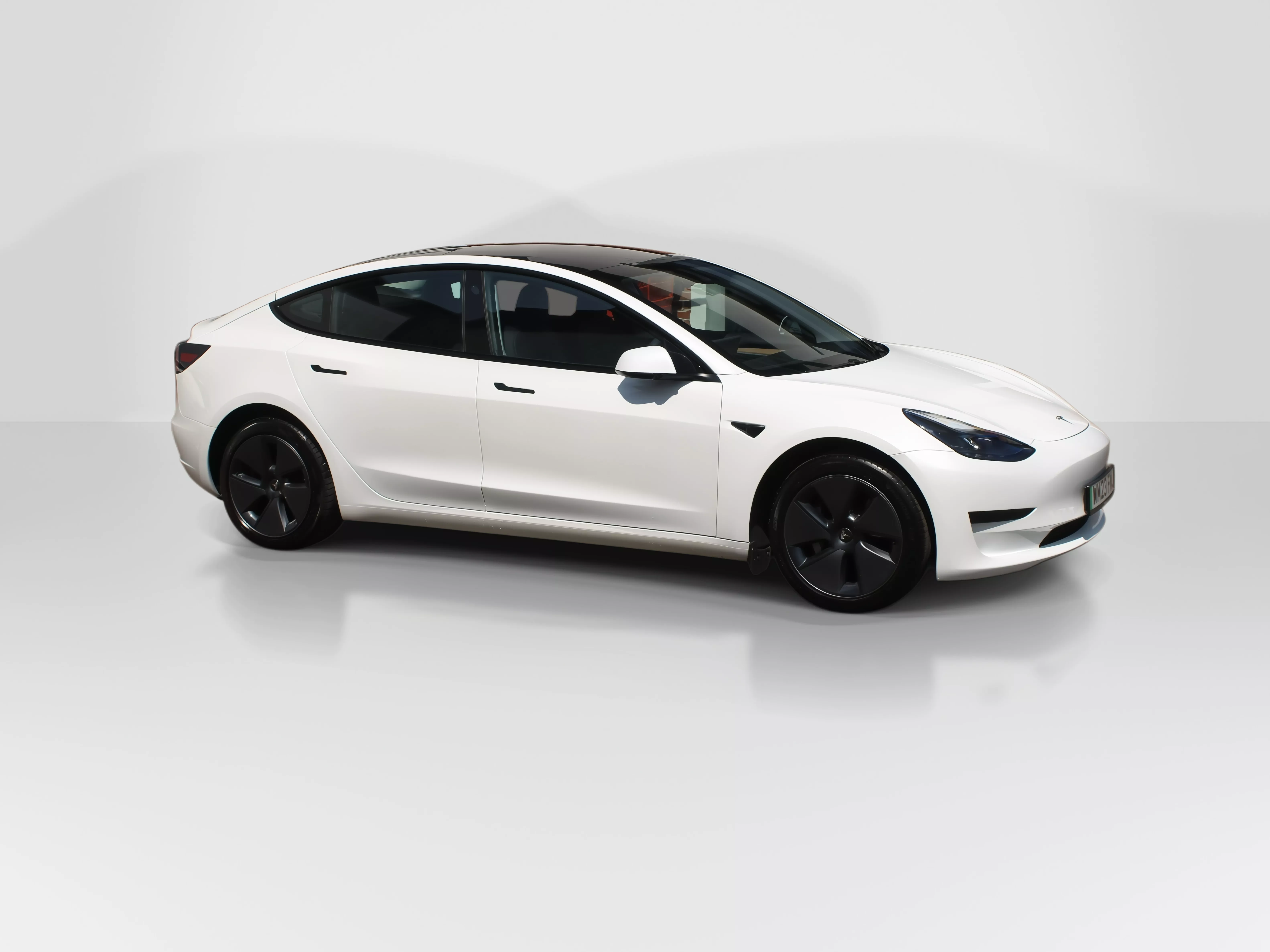 Model 3