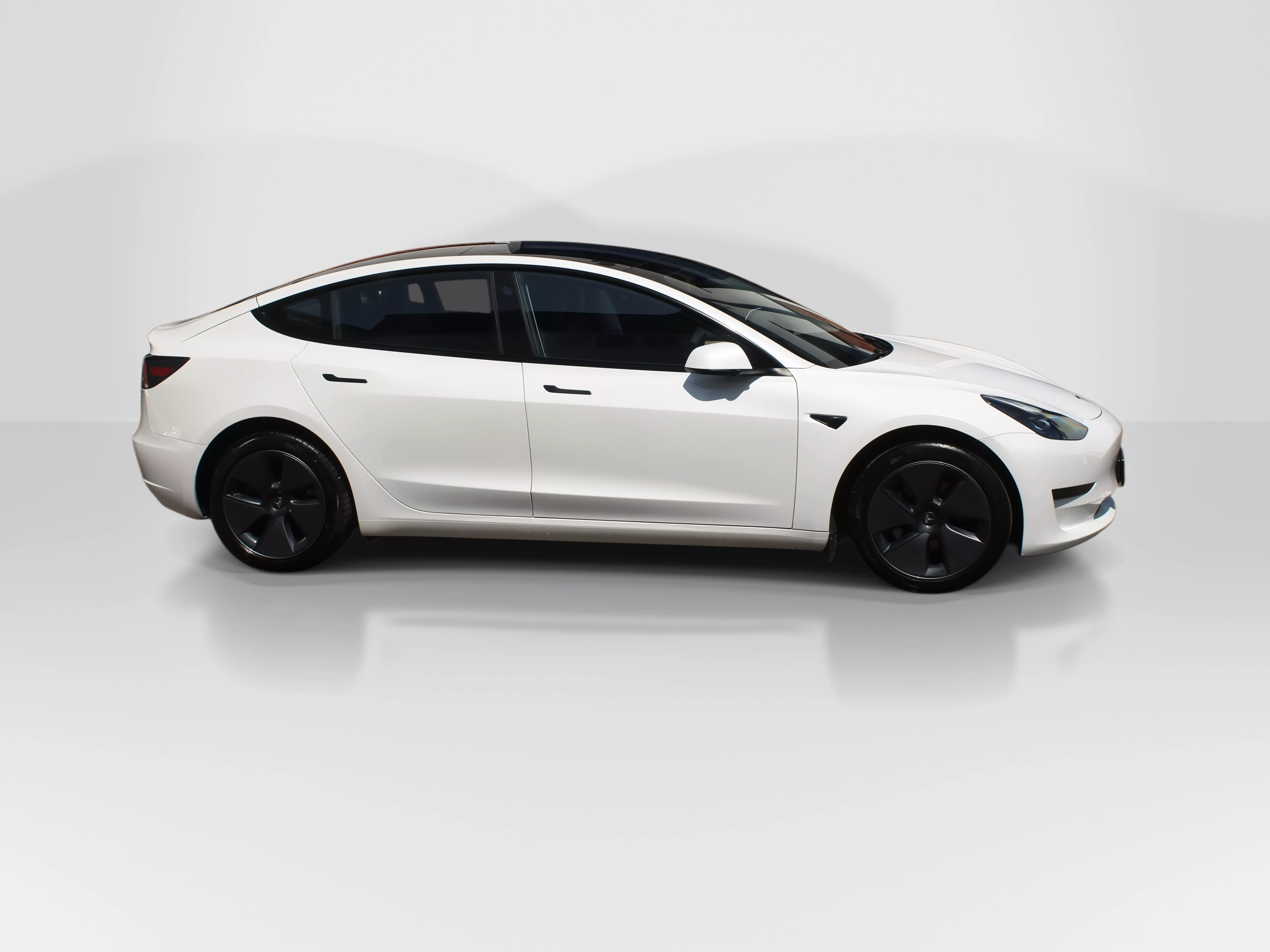 Model 3