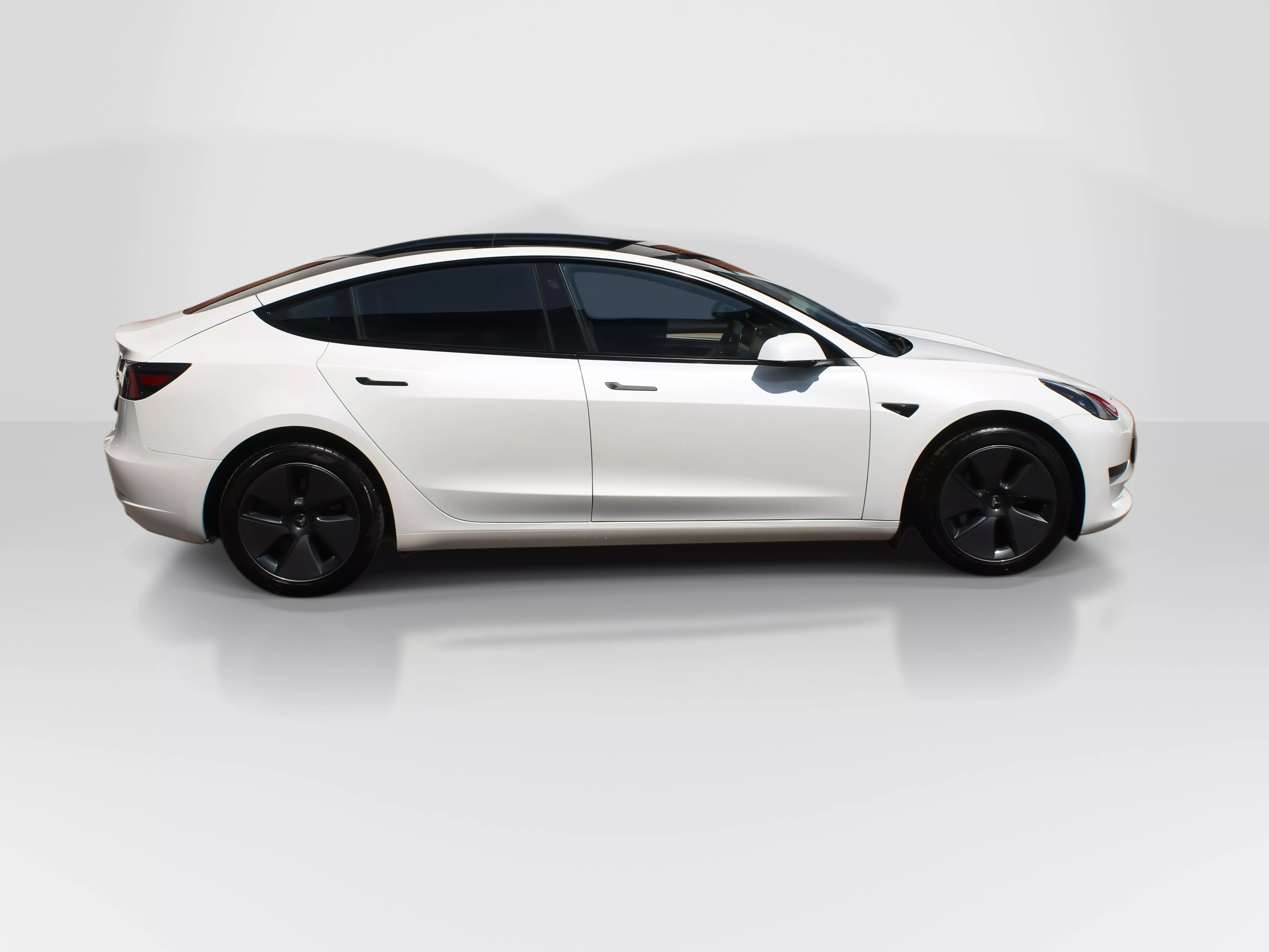 Model 3